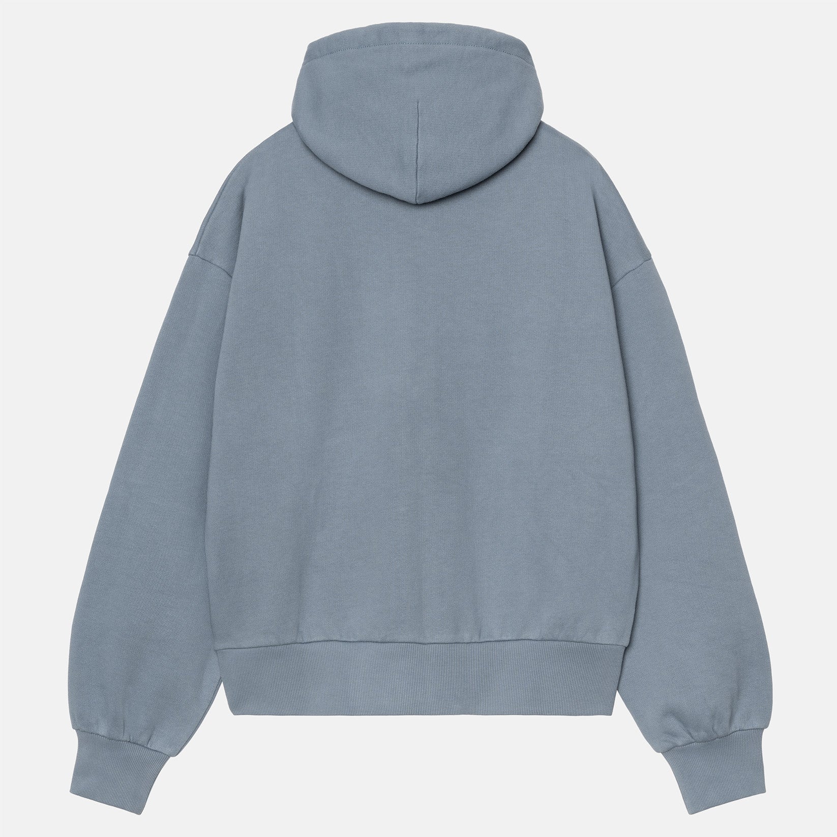 Carhartt WIP W&
