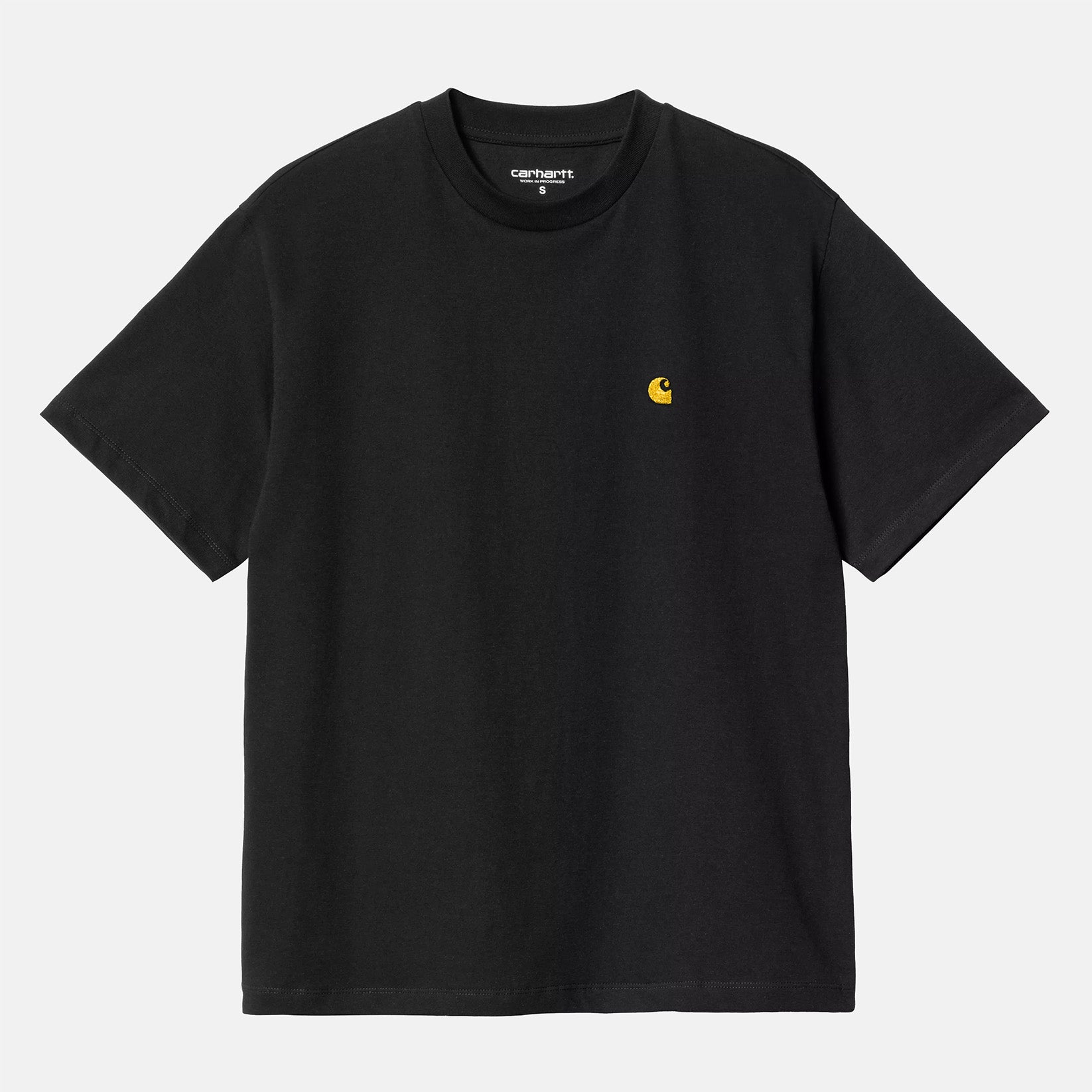 Carhartt WIP W&