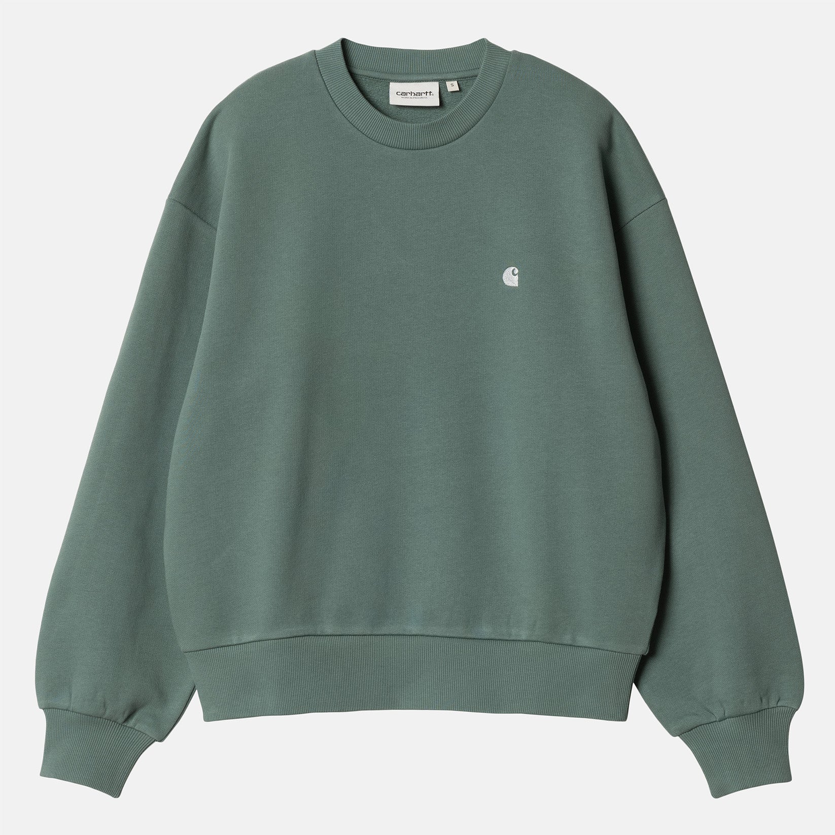 Carhartt WIP W&