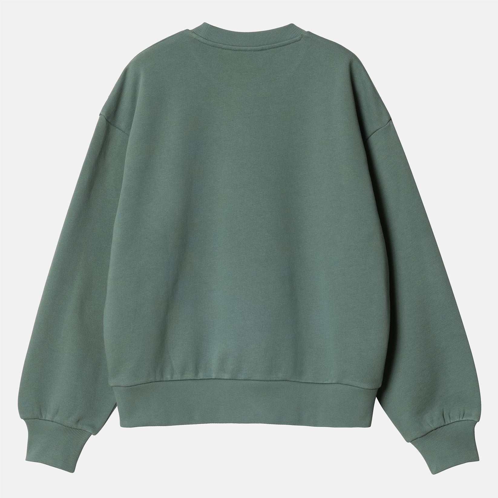 Carhartt WIP W&