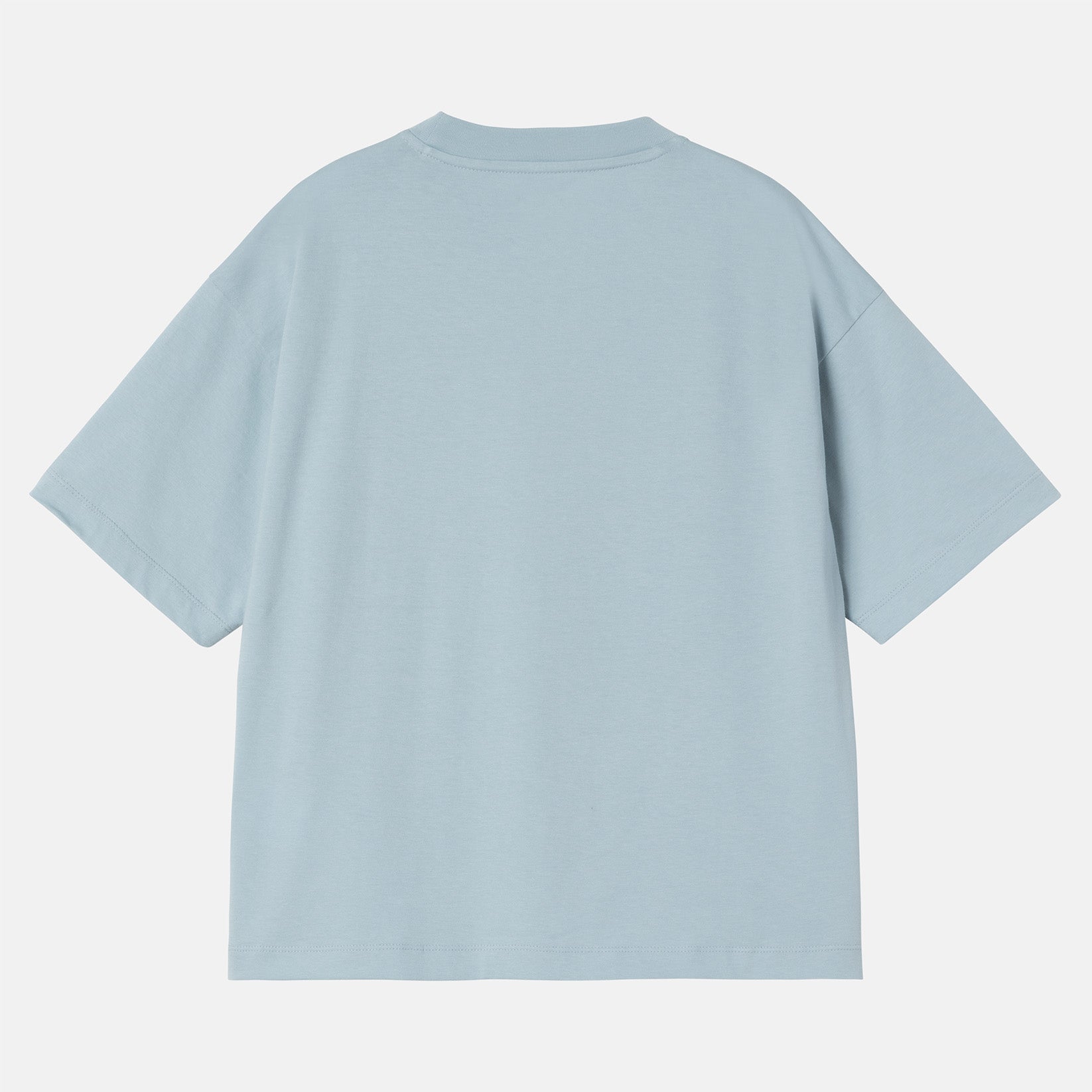 Carhartt WIP W&