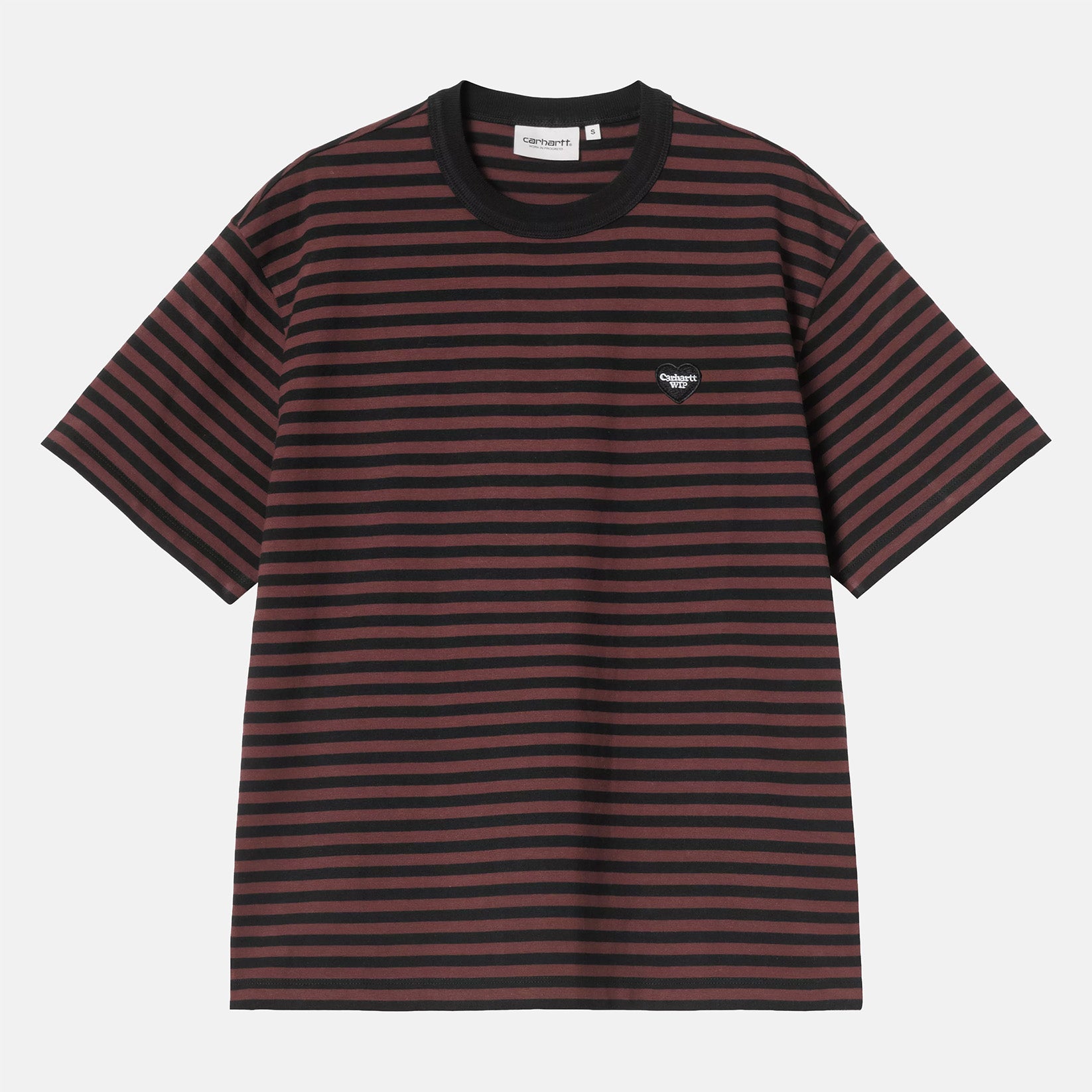 Carhartt WIP W&