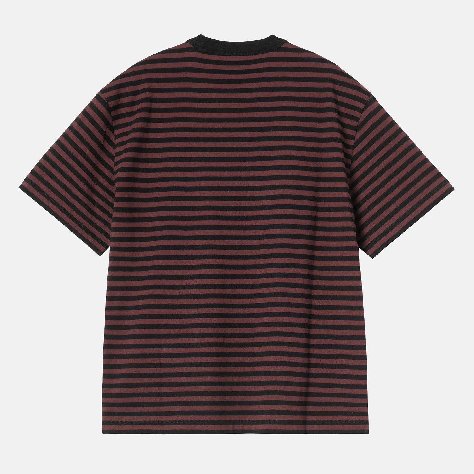 Carhartt WIP W&