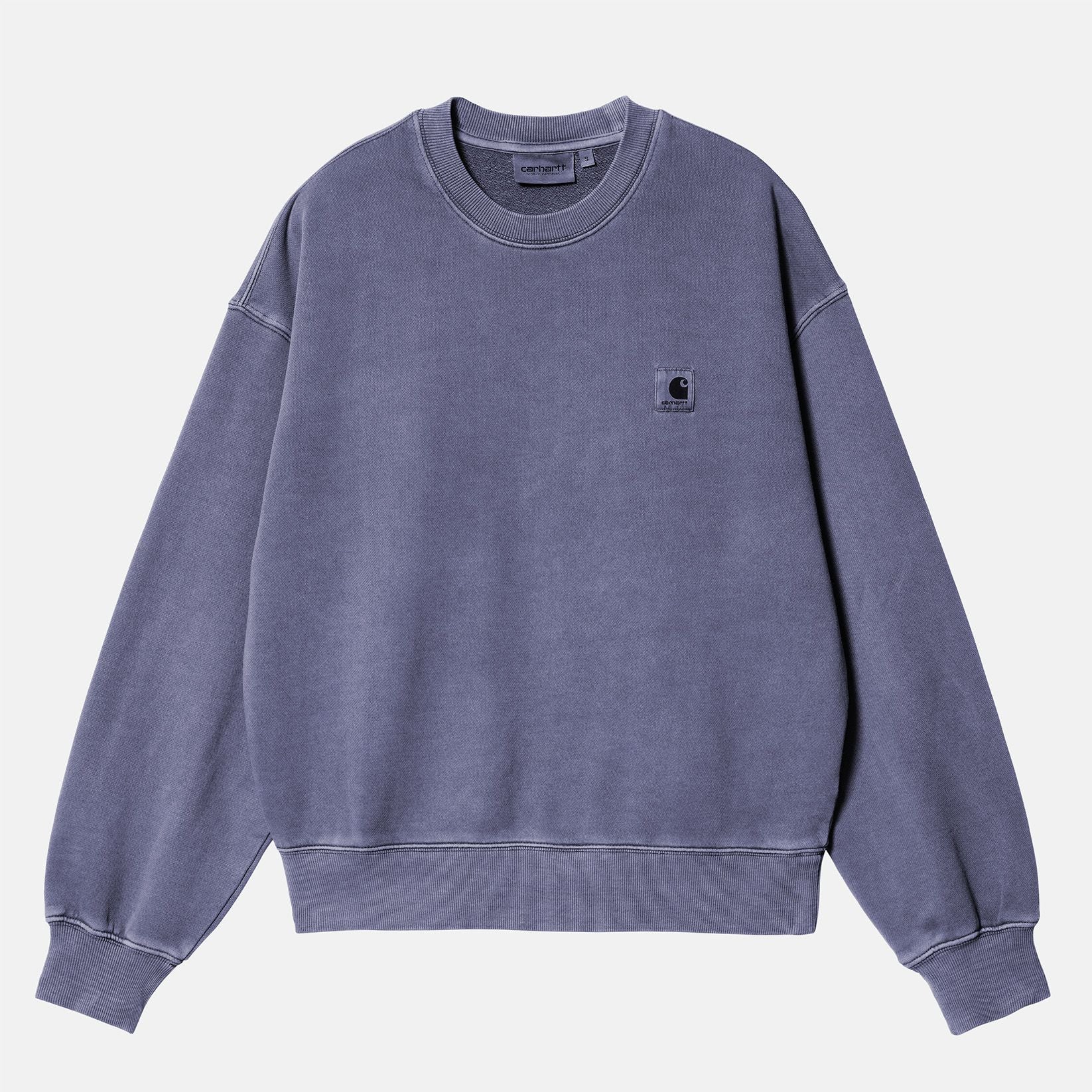 Carhartt WIP W&