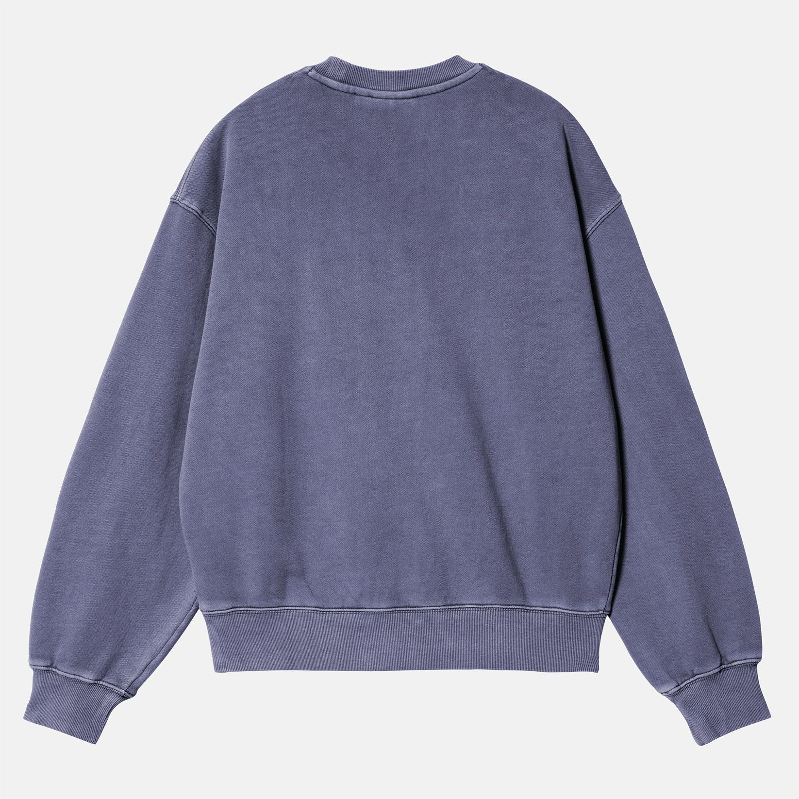 Carhartt WIP W&