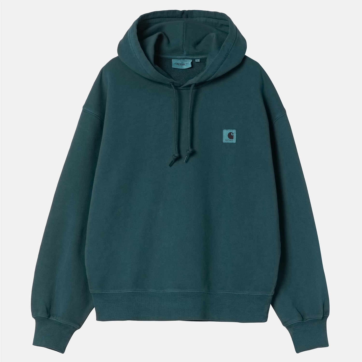 Carhartt WIP W&