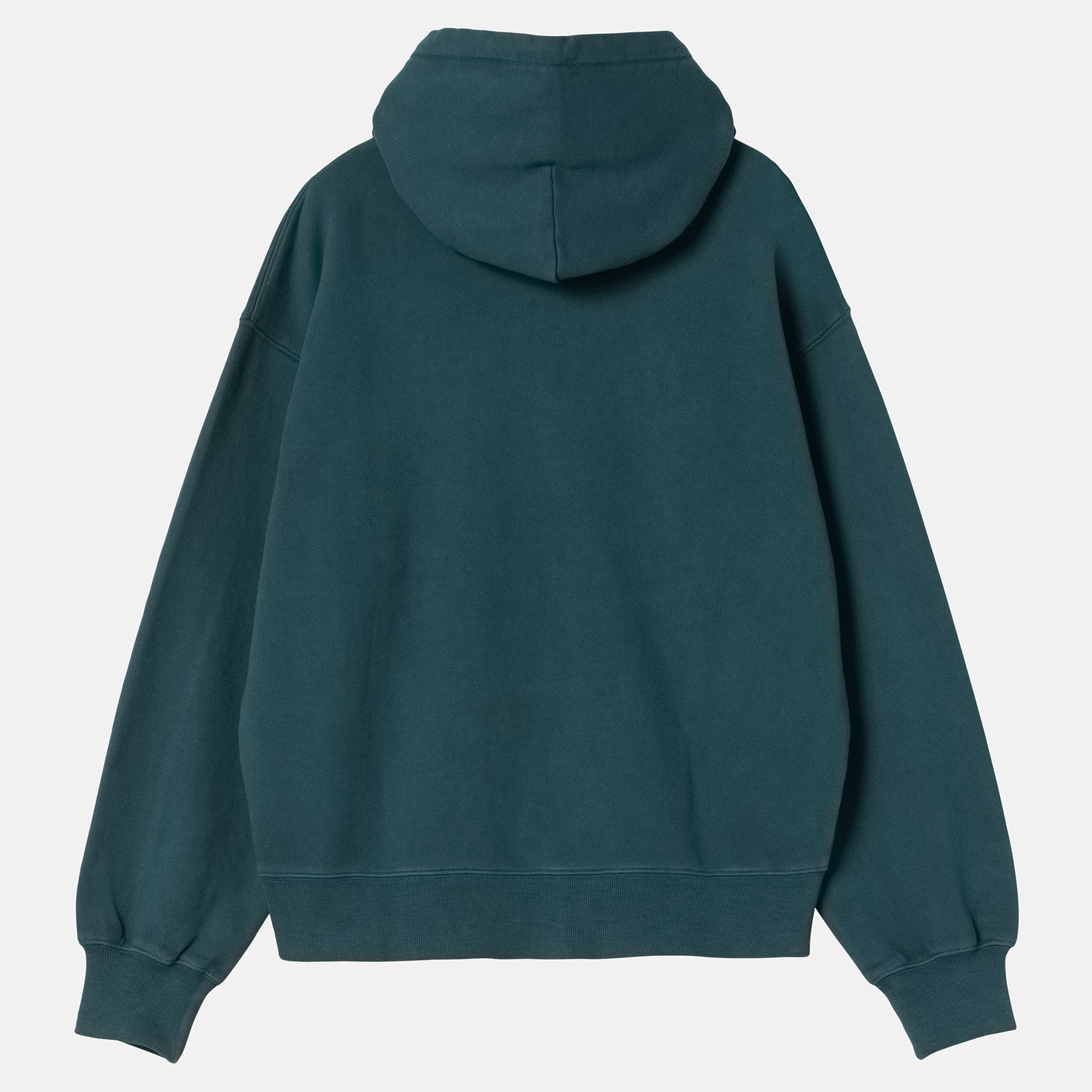 Carhartt WIP W&