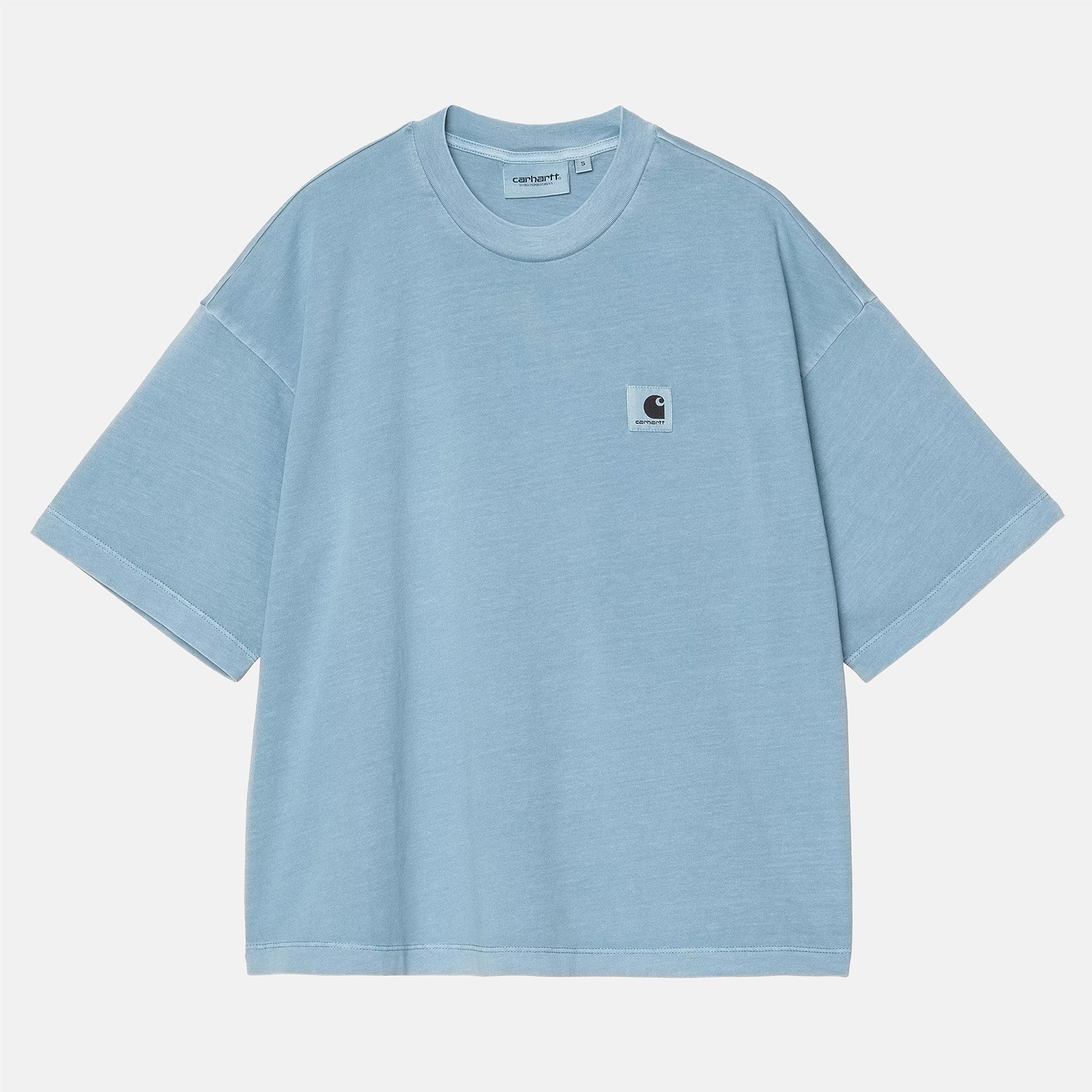 Carhartt WIP W&