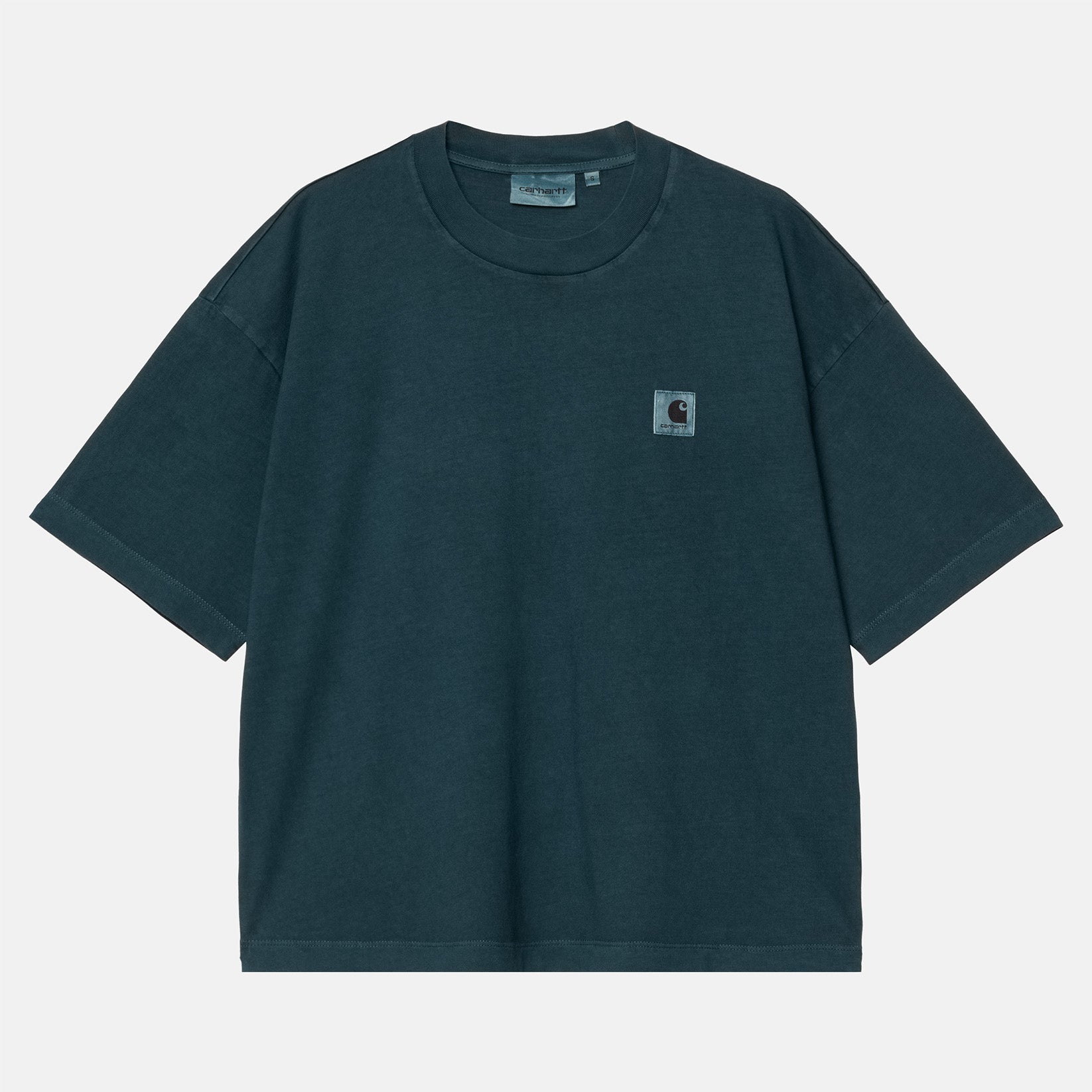 Carhartt WIP W&
