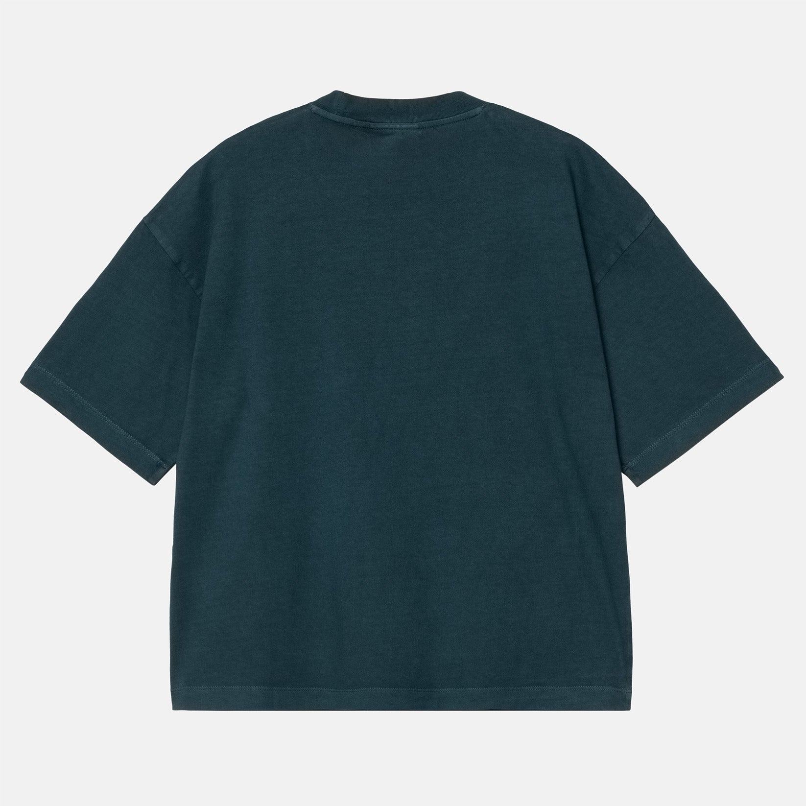 Carhartt WIP W&