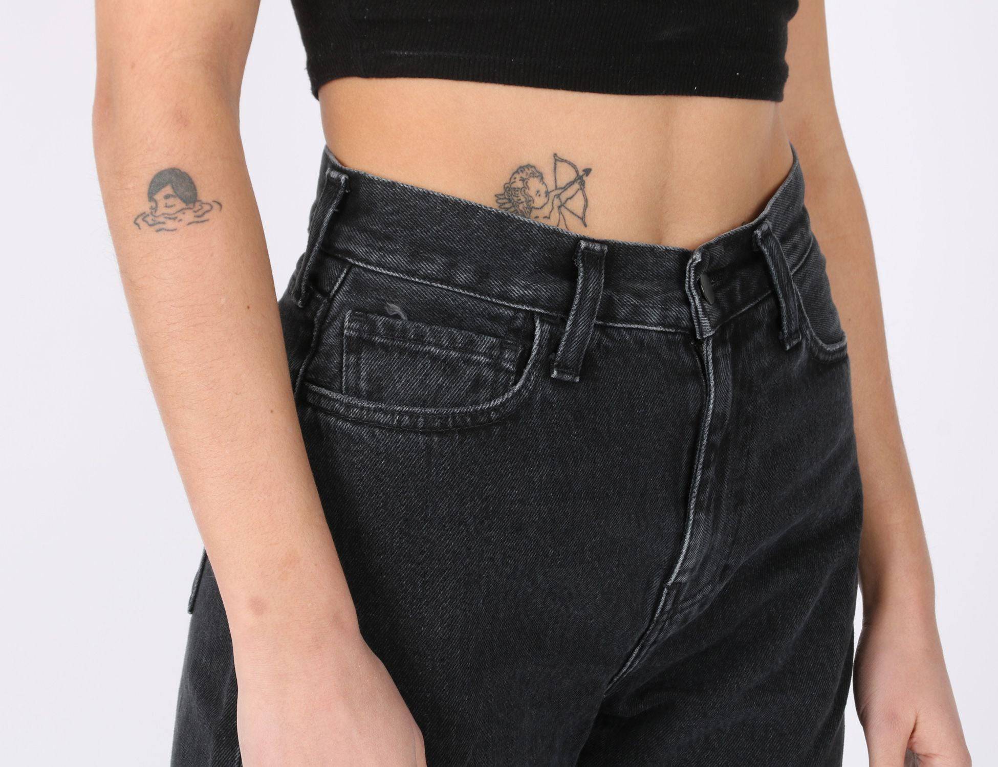 Carhartt WIP W&