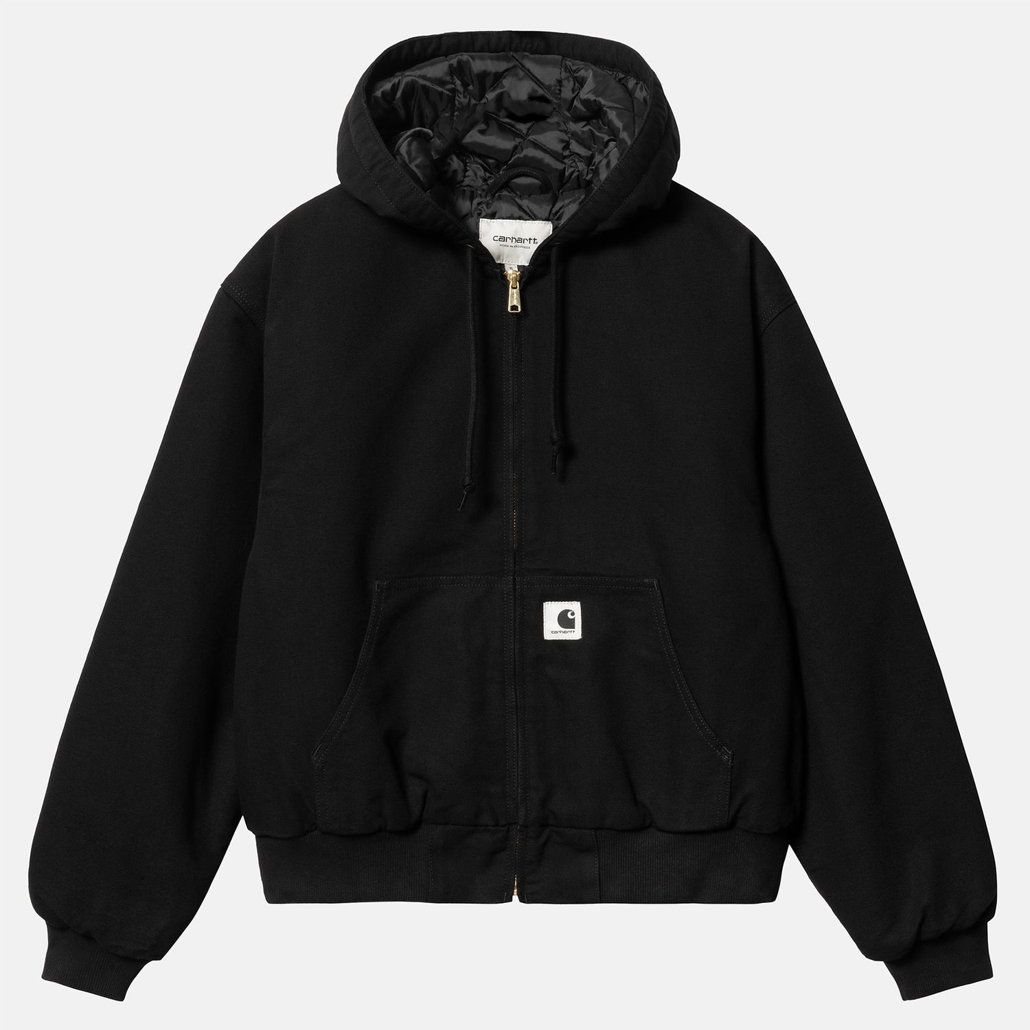 Carhartt WIP W&