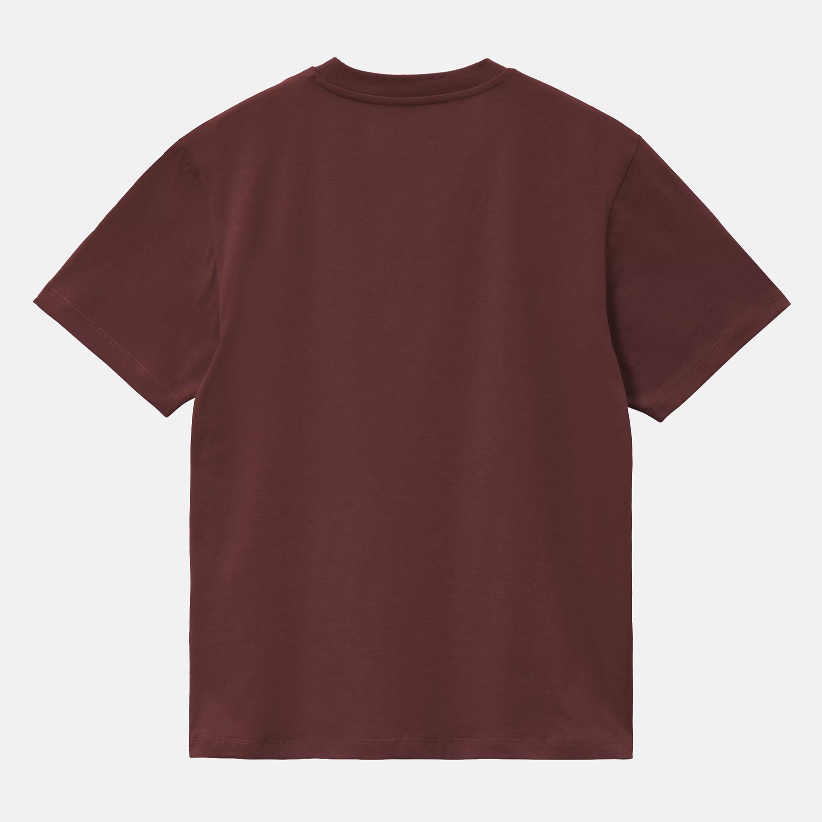 Carhartt WIP W&