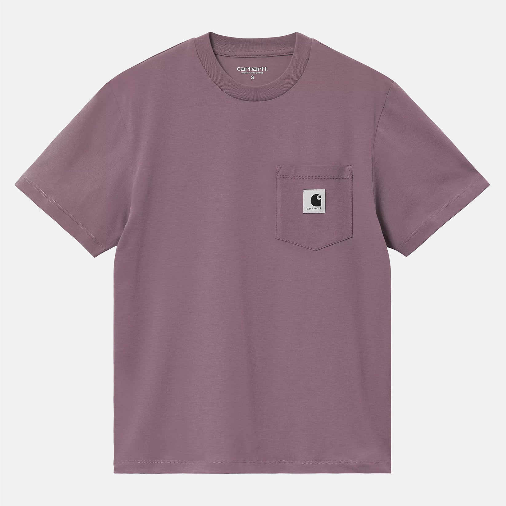 Carhartt WIP W&