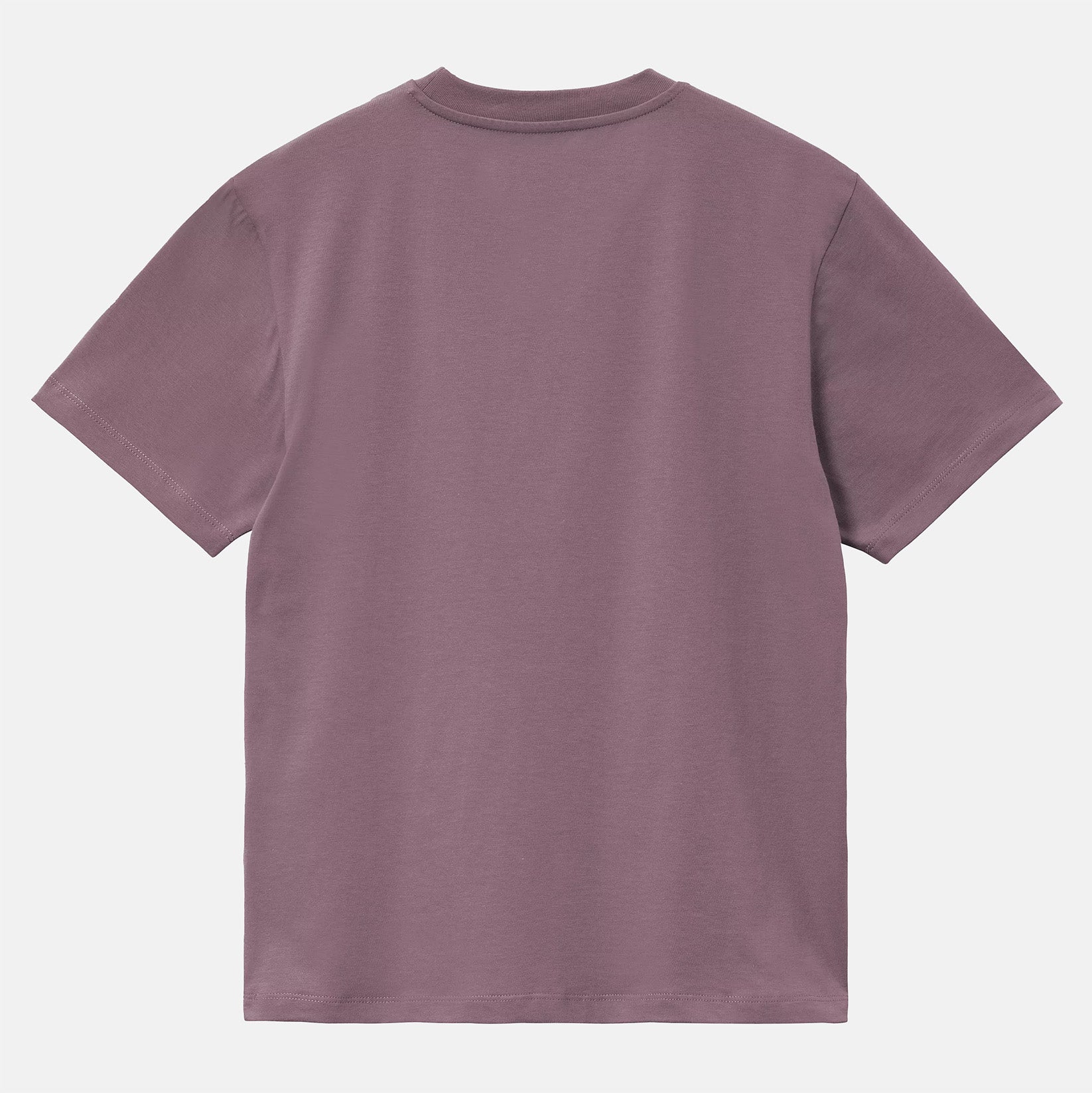 Carhartt WIP W&