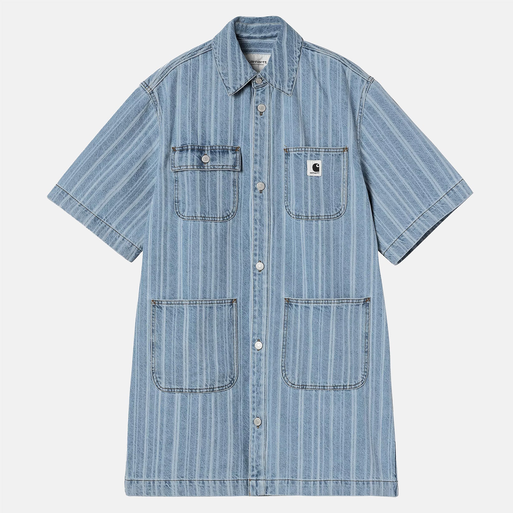 Carhartt WIP W&