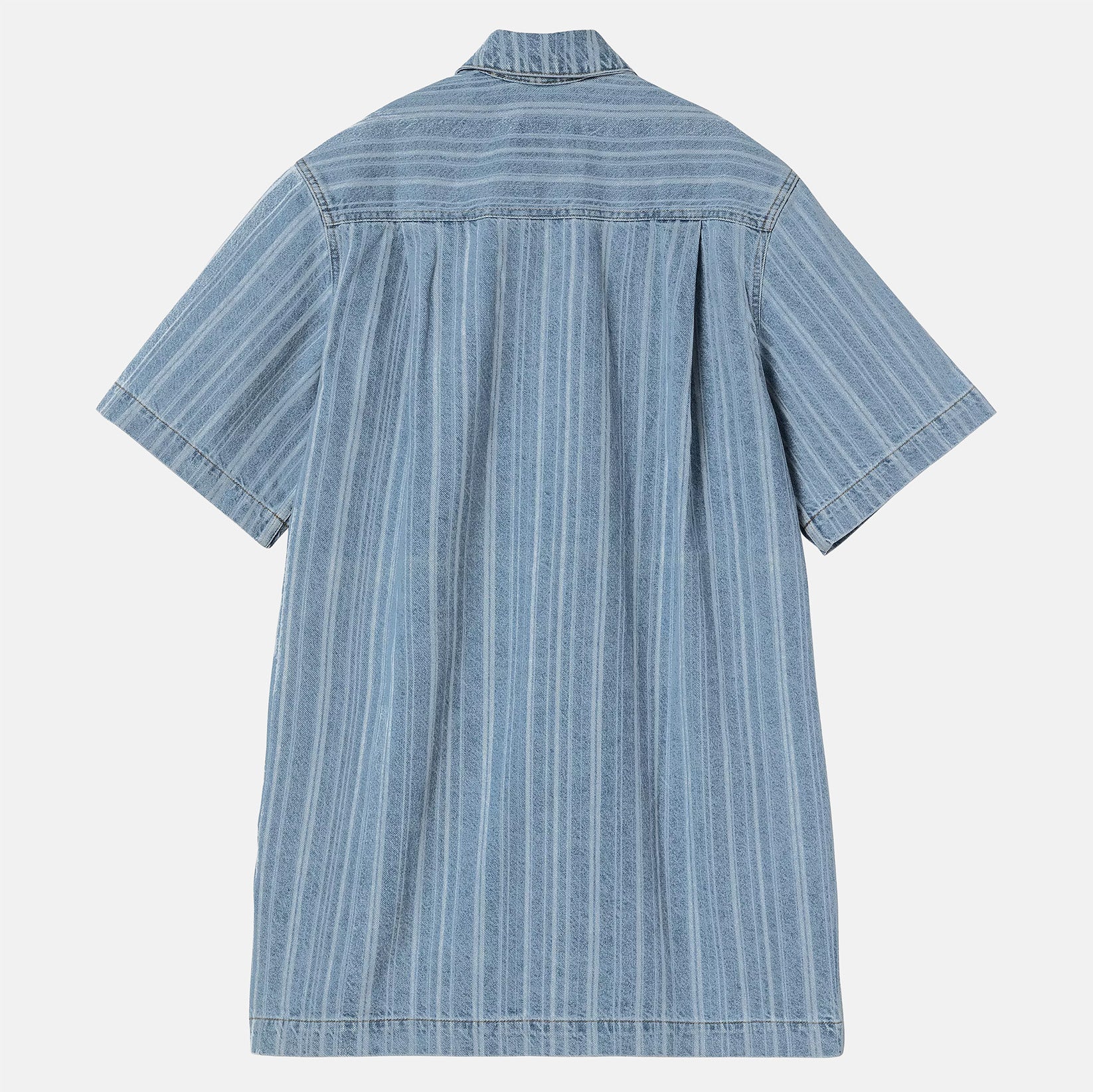 Carhartt WIP W&