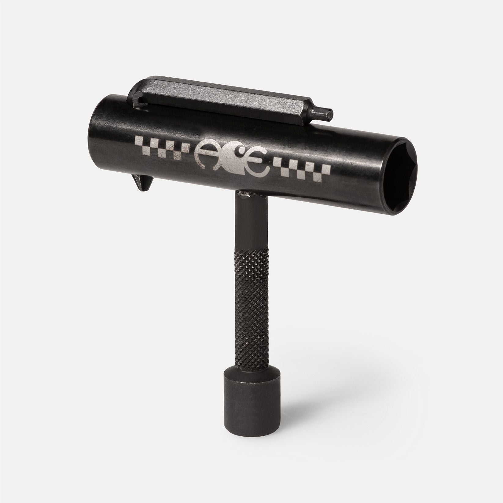 Carhartt WIP x Ace Skate Tool Schwarz Bild 1