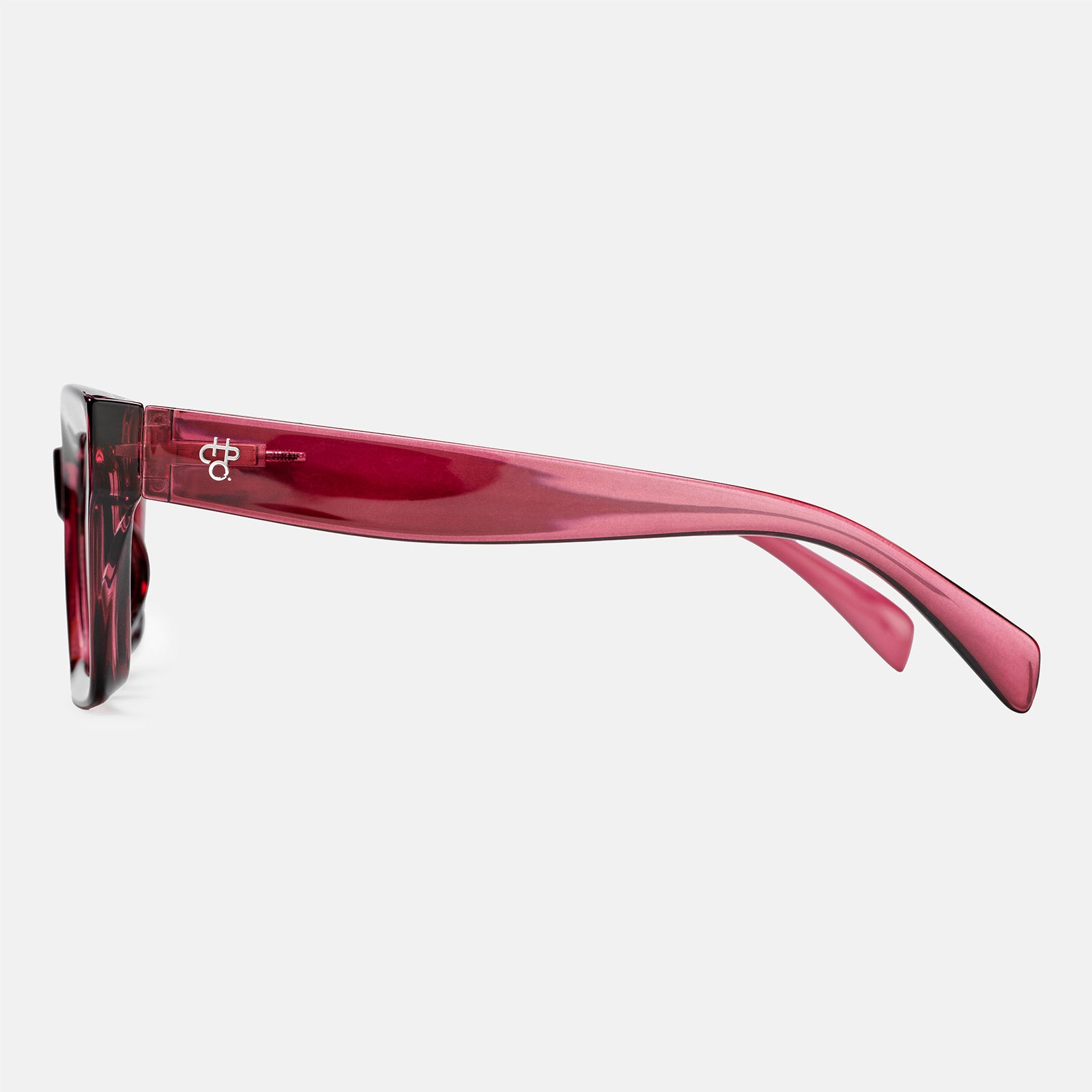 Chpo Brand Anna Sunglasses Mehrfarbig Bild 3