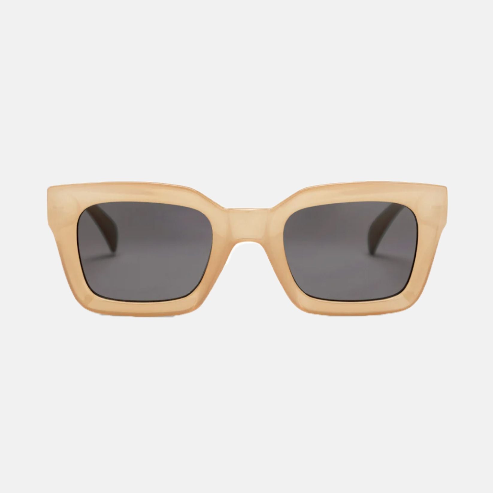 Chpo Brand Anna Sunglasses Mehrfarbig Bild 1
