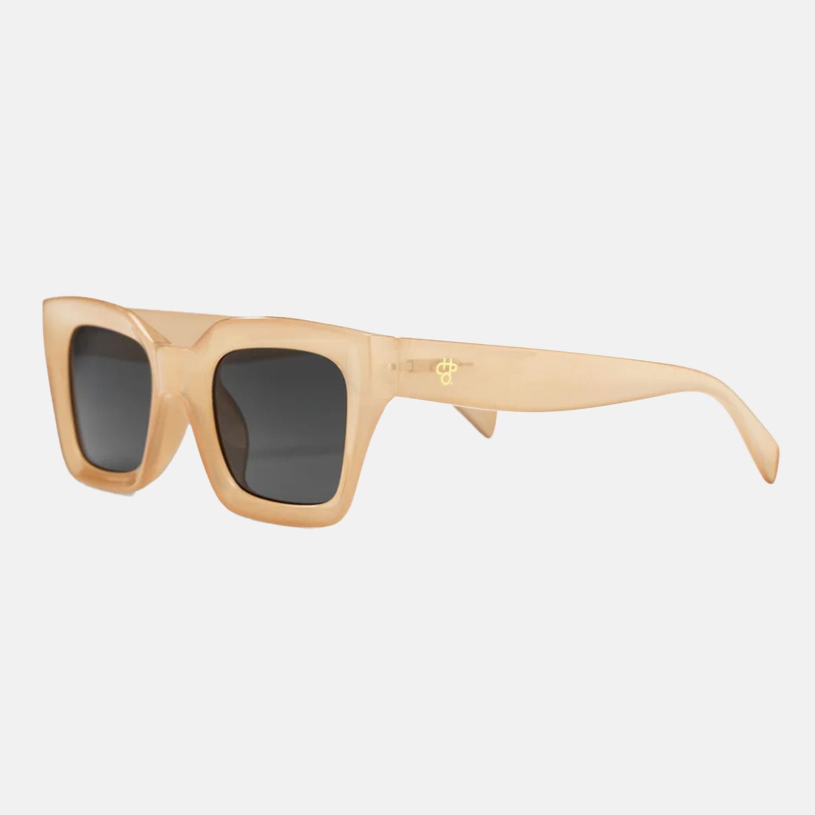 Chpo Brand Anna Sunglasses Mehrfarbig Bild 2