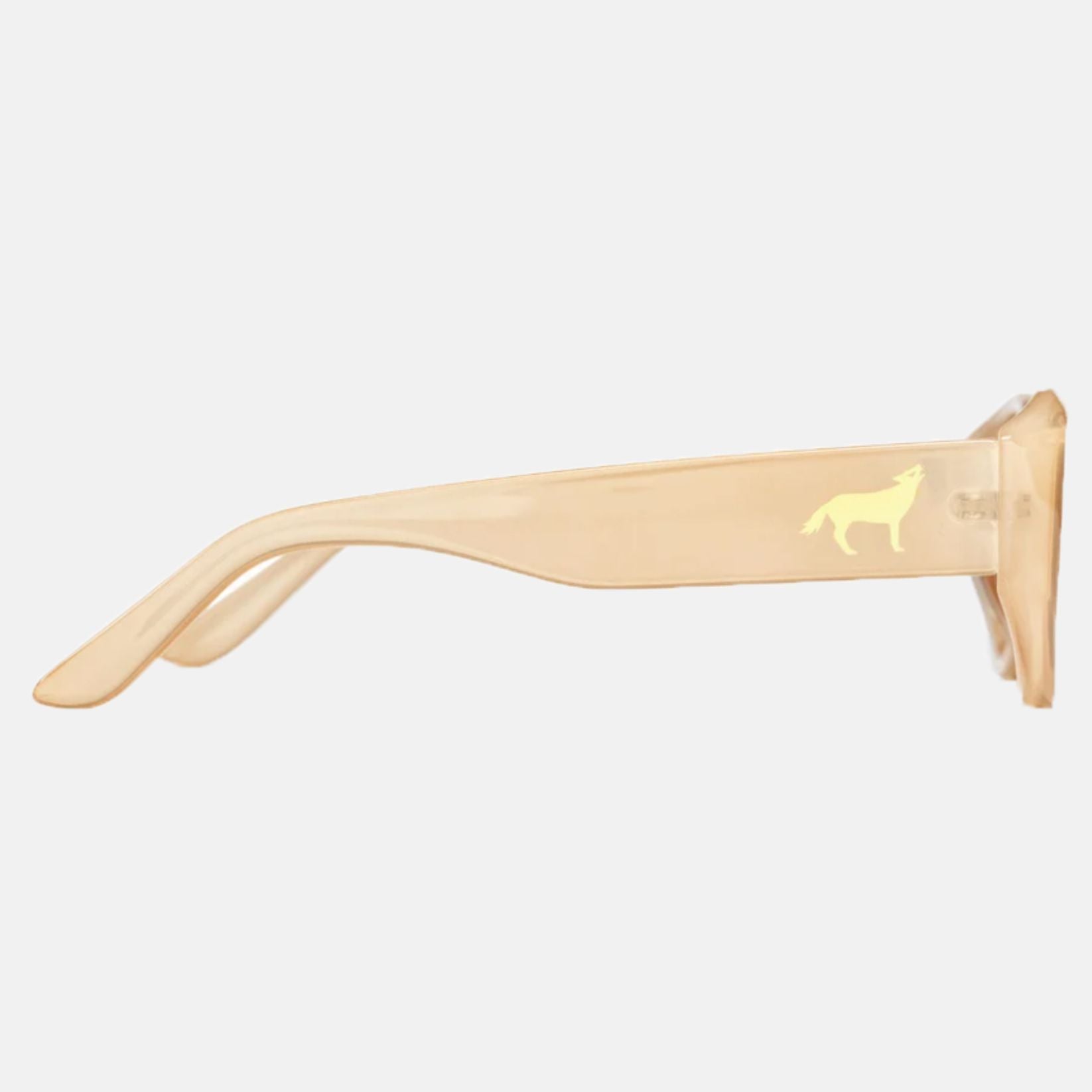 Chpo Brand Anna Sunglasses Mehrfarbig Bild 3