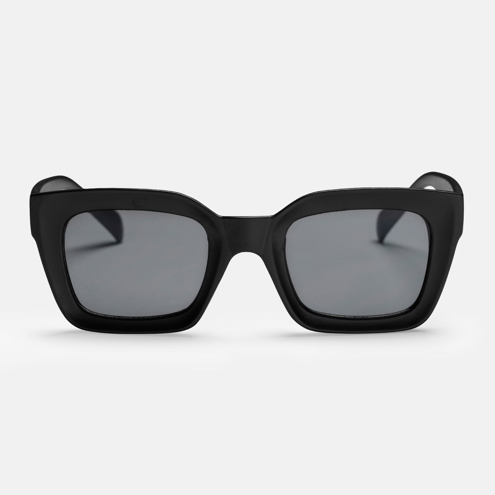 Chpo Brand Anna Sunglasses Mehrfarbig Bild 1