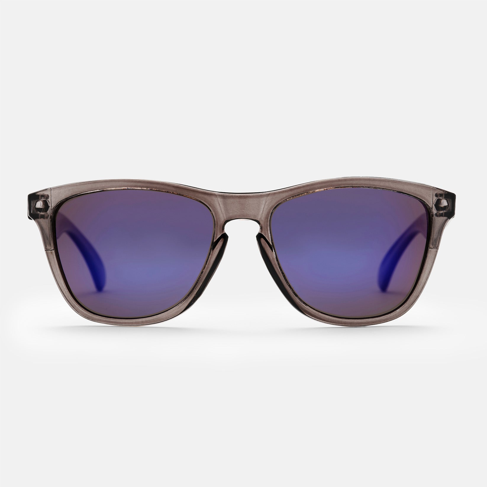 Chpo Brand Bodhi Sonnenbrille Mehrfarbig Bild 1