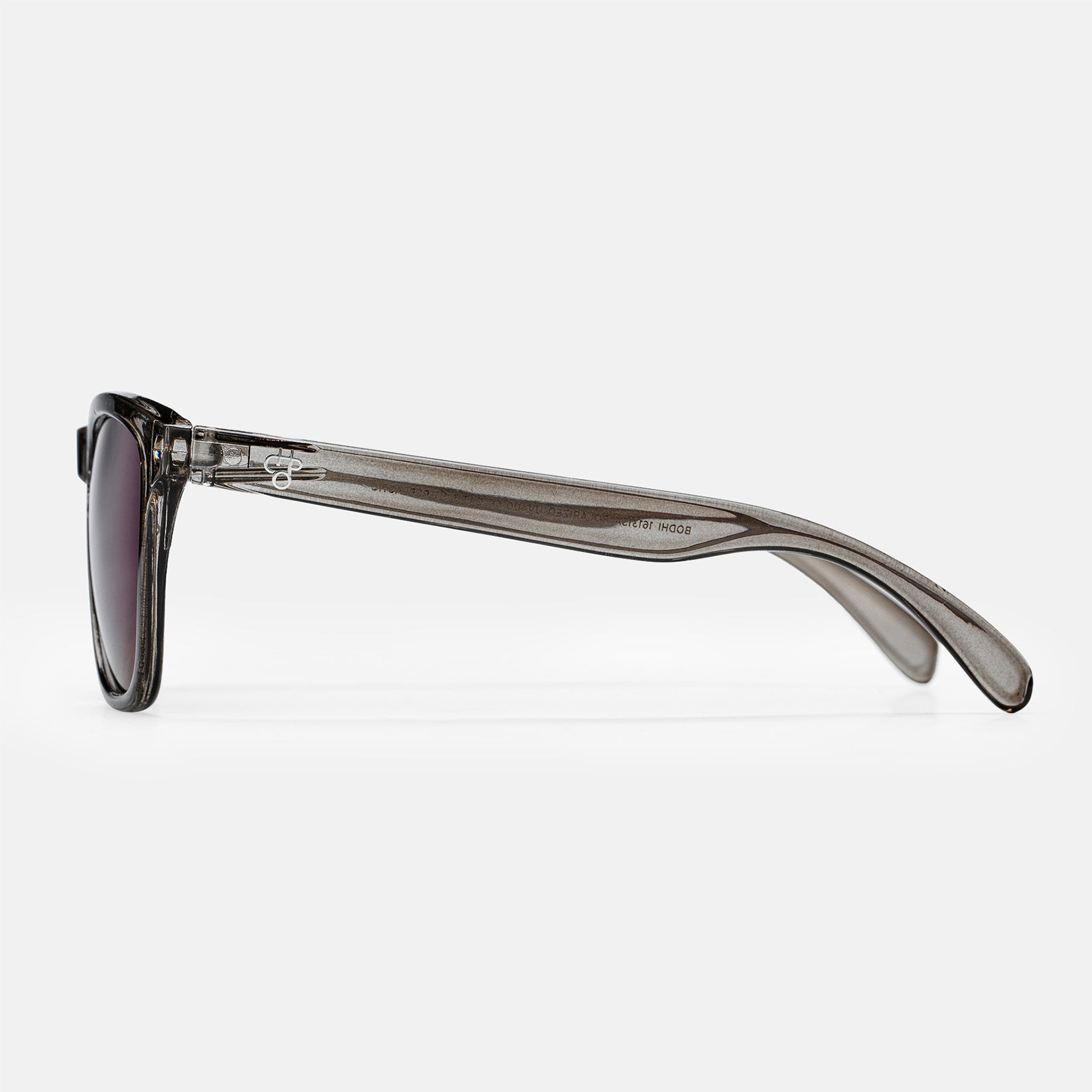 Chpo Brand Bodhi Sonnenbrille Mehrfarbig Bild 3