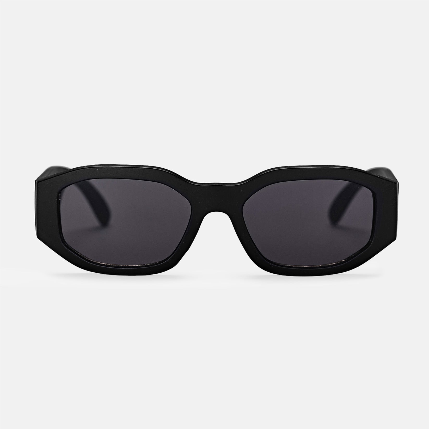 Chpo Brand Brooklyn Sunglasses Mehrfarbig Bild 1