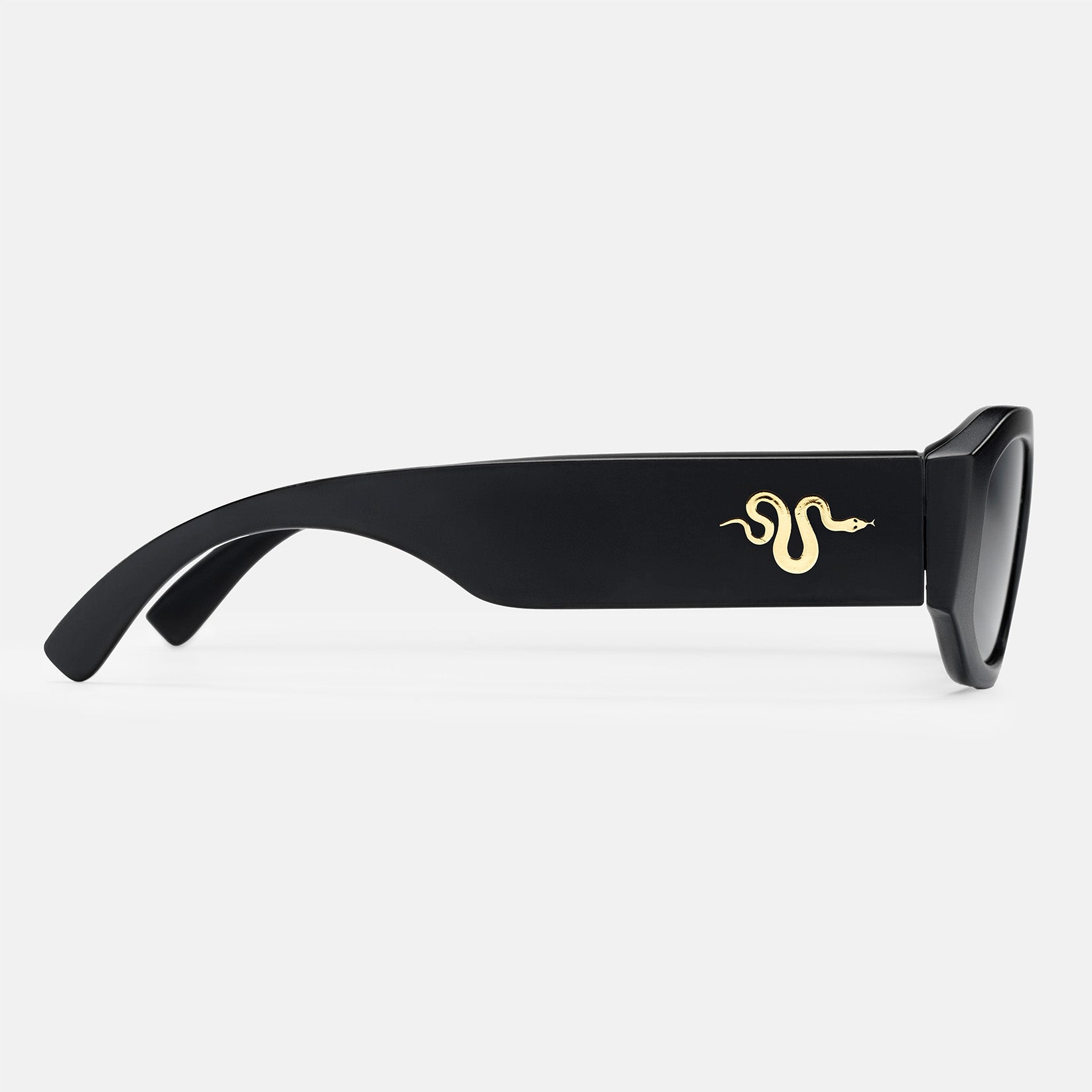 Chpo Brand Brooklyn Sunglasses Mehrfarbig Bild 3