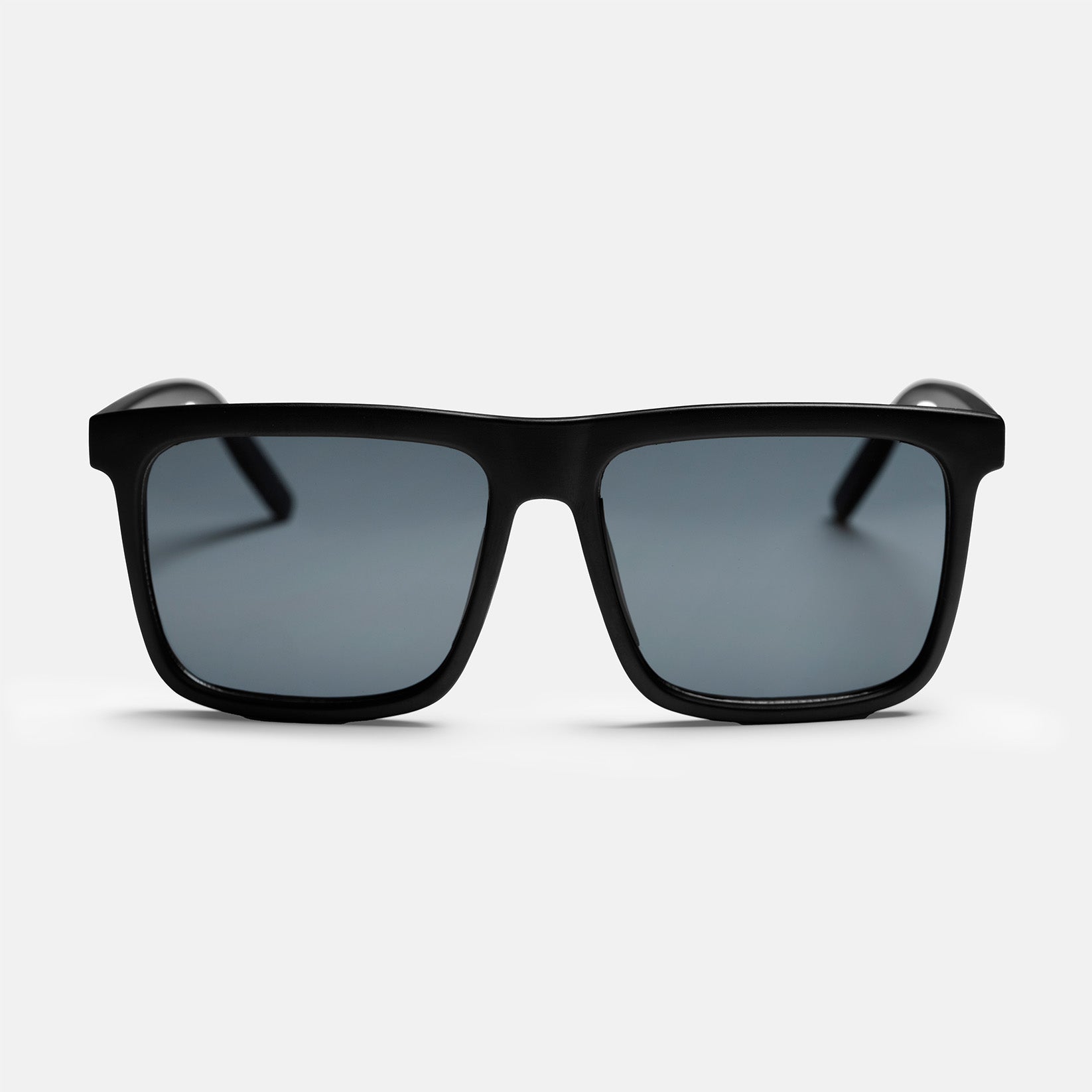 Chpo Brand Bruce Sunglasses Mehrfarbig Bild 1