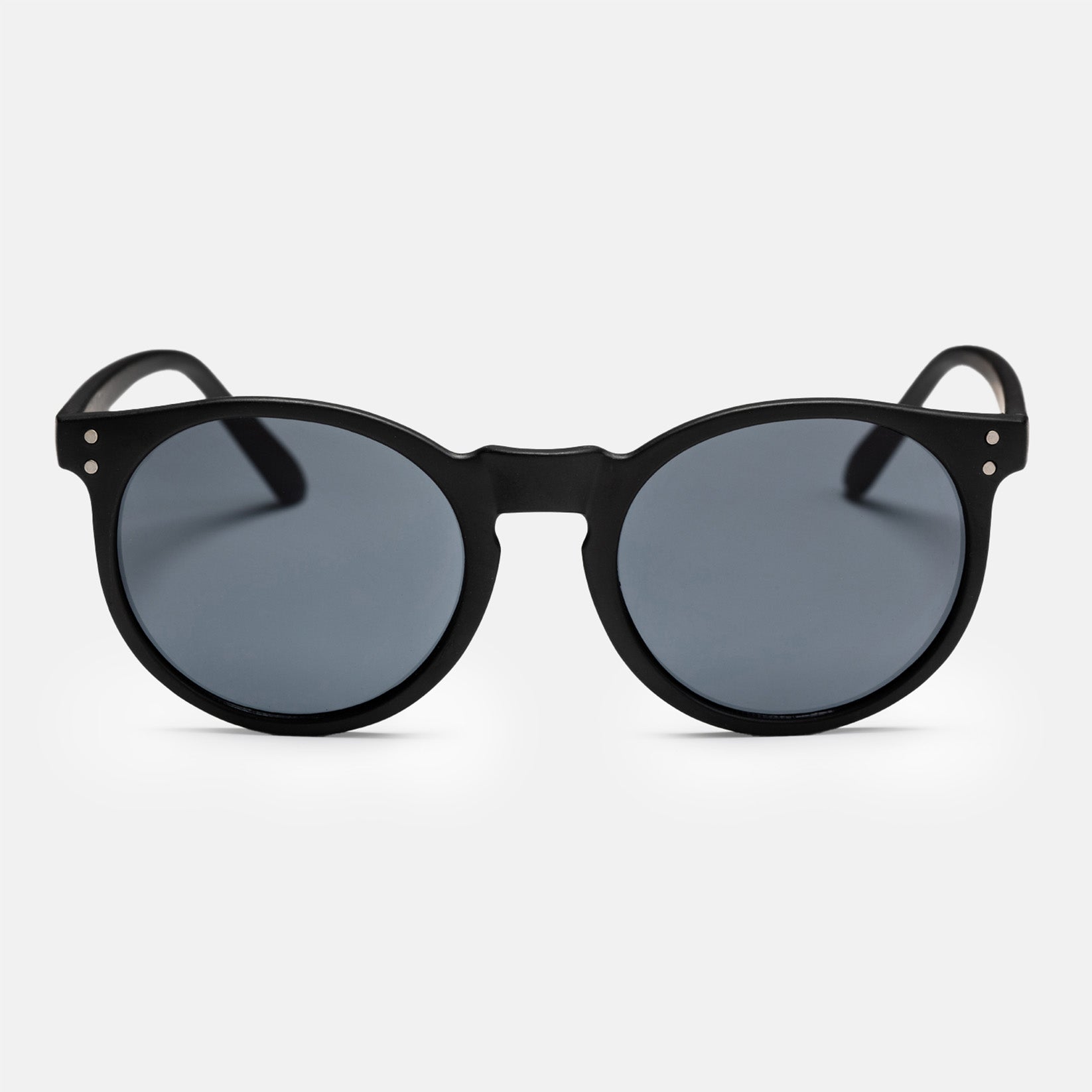 Chpo Brand Coxos Sonnenbrille Mehrfarbig Bild 1