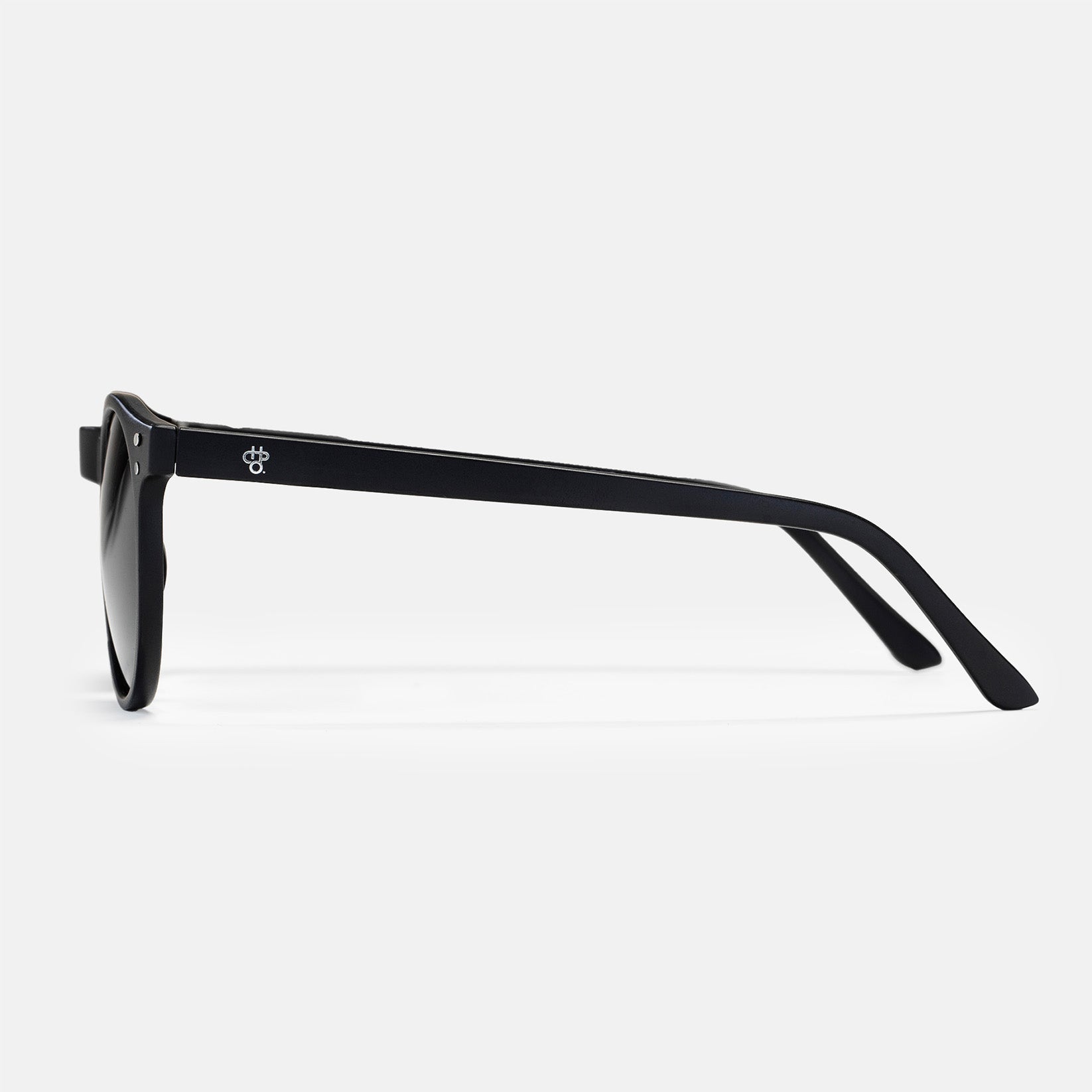 Chpo Brand Coxos Sonnenbrille Mehrfarbig Bild 2