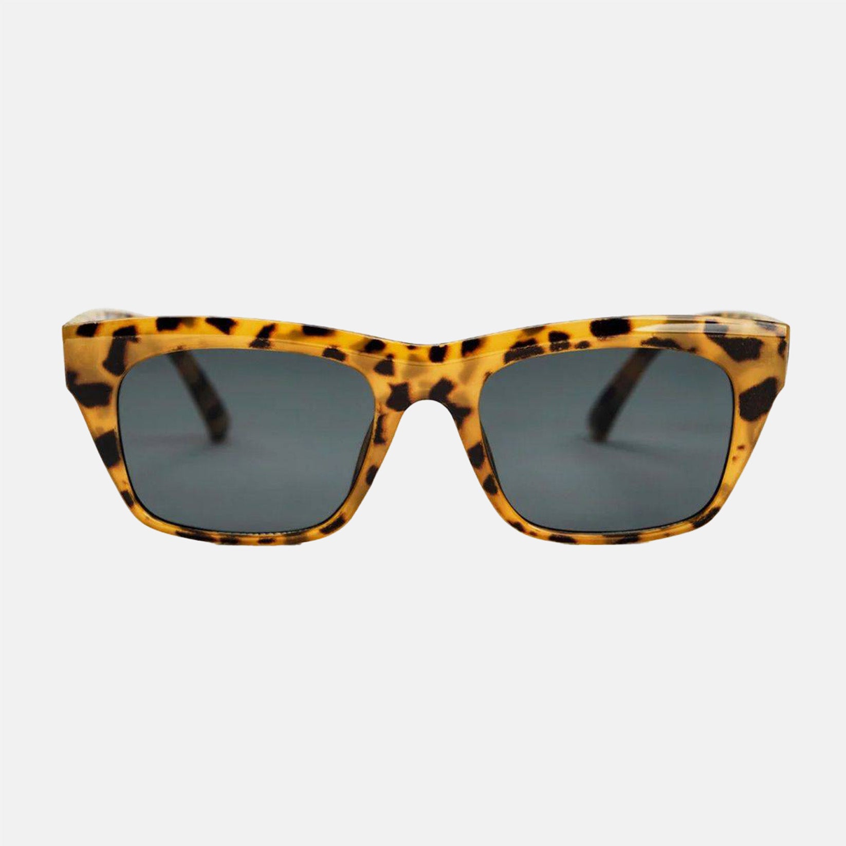 Chpo Brand Guelas Sunglasses Mehrfarbig Bild 1