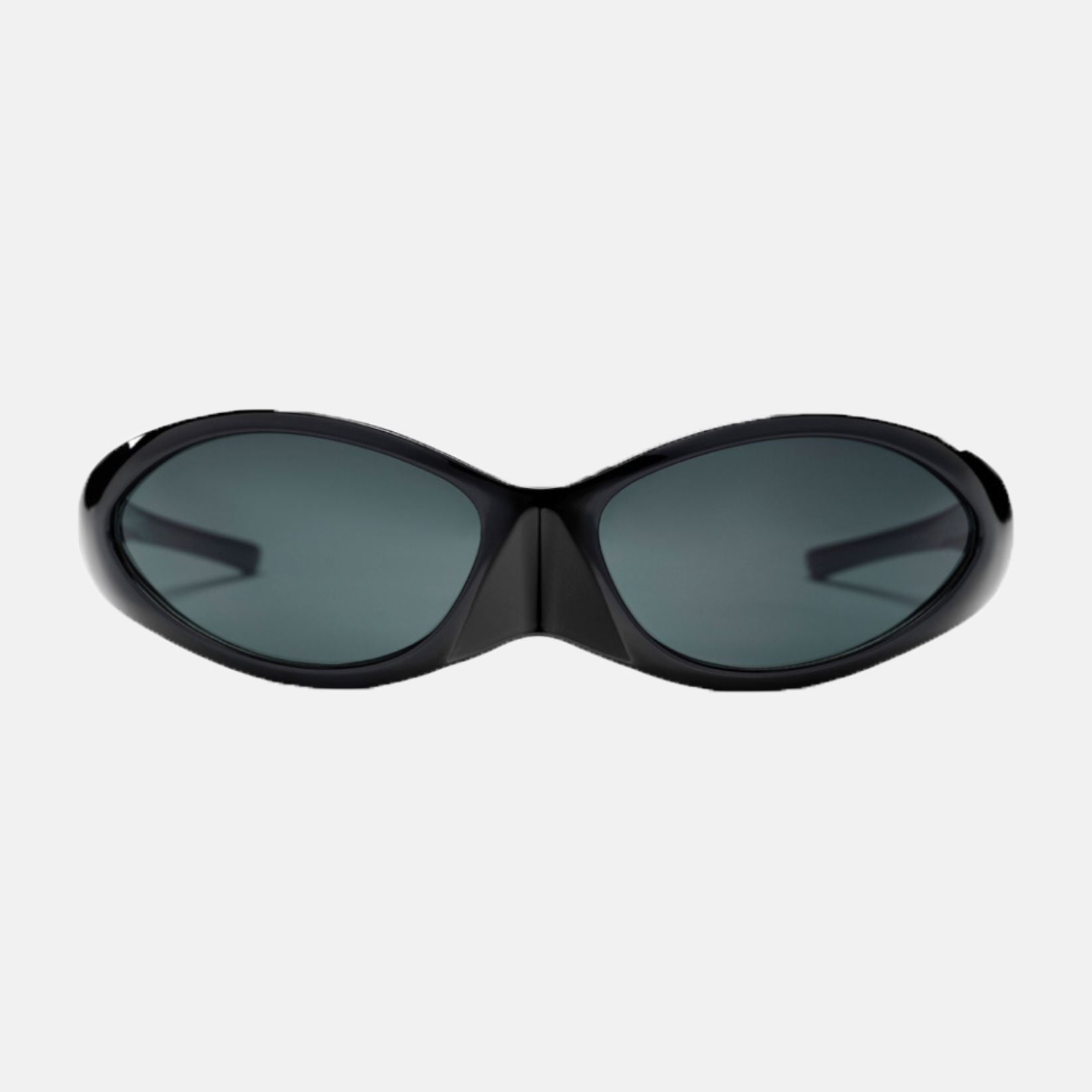 Chpo Brand Lacy Sunglasses Mehrfarbig Bild 1