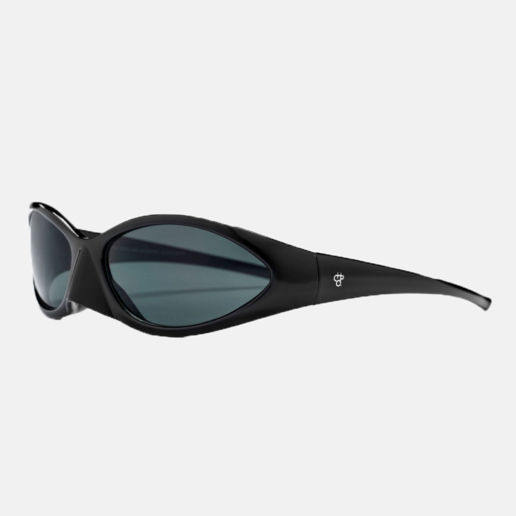Chpo Brand Lacy Sunglasses Mehrfarbig Bild 2