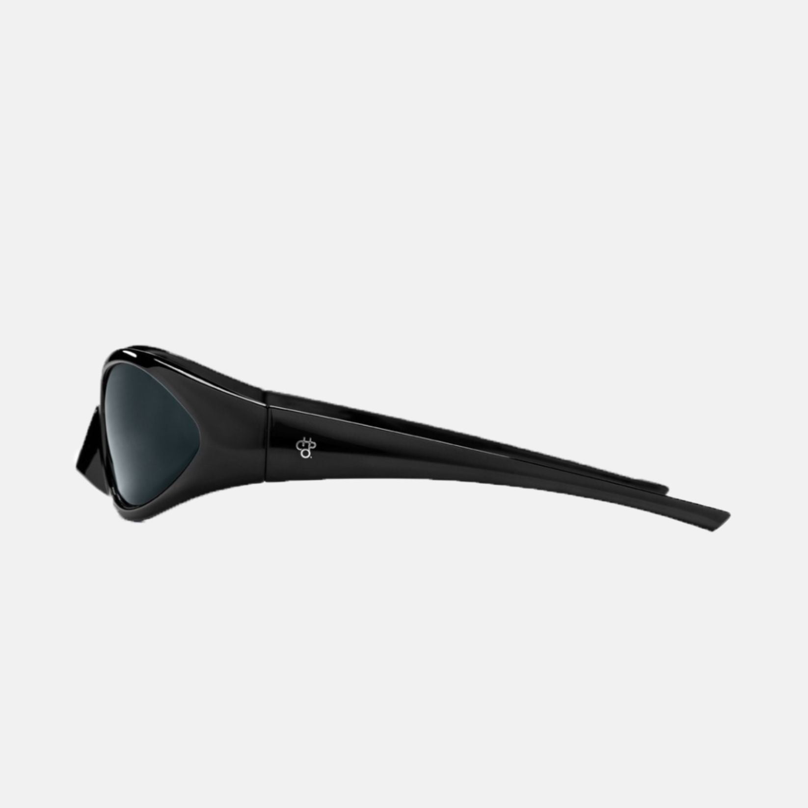 Chpo Brand Lacy Sunglasses Mehrfarbig Bild 3