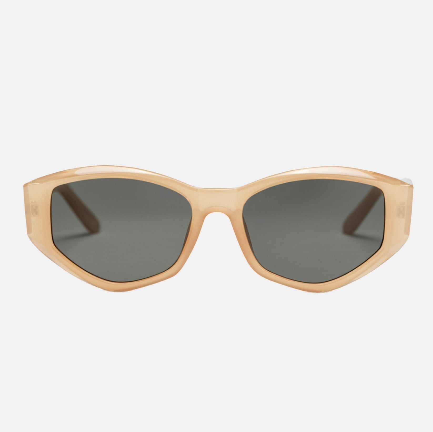 Chpo Brand Marina Sunglasses Mehrfarbig Bild 1
