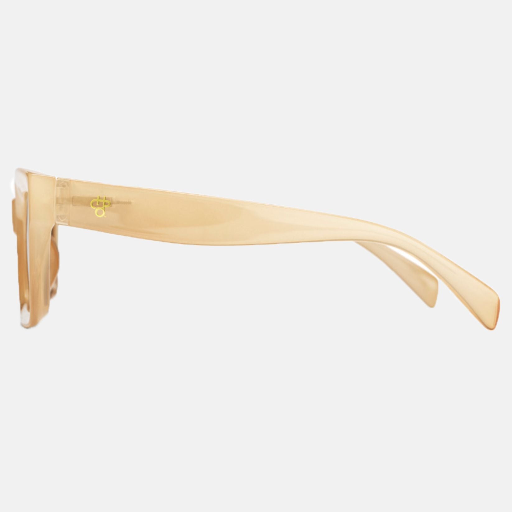 Chpo Brand Marina Sunglasses Mehrfarbig Bild 3