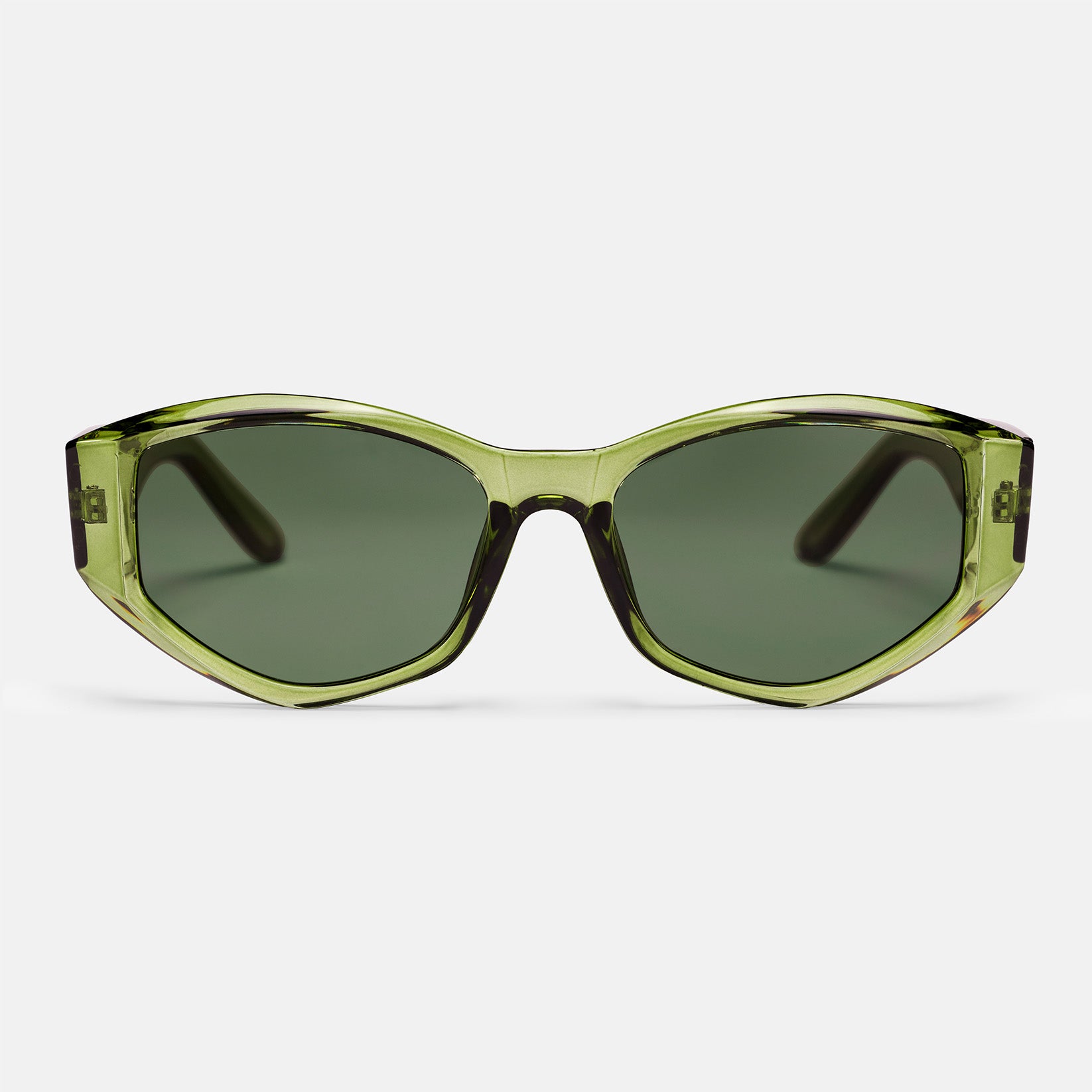 Chpo Brand Marina Sunglasses Mehrfarbig Bild 1