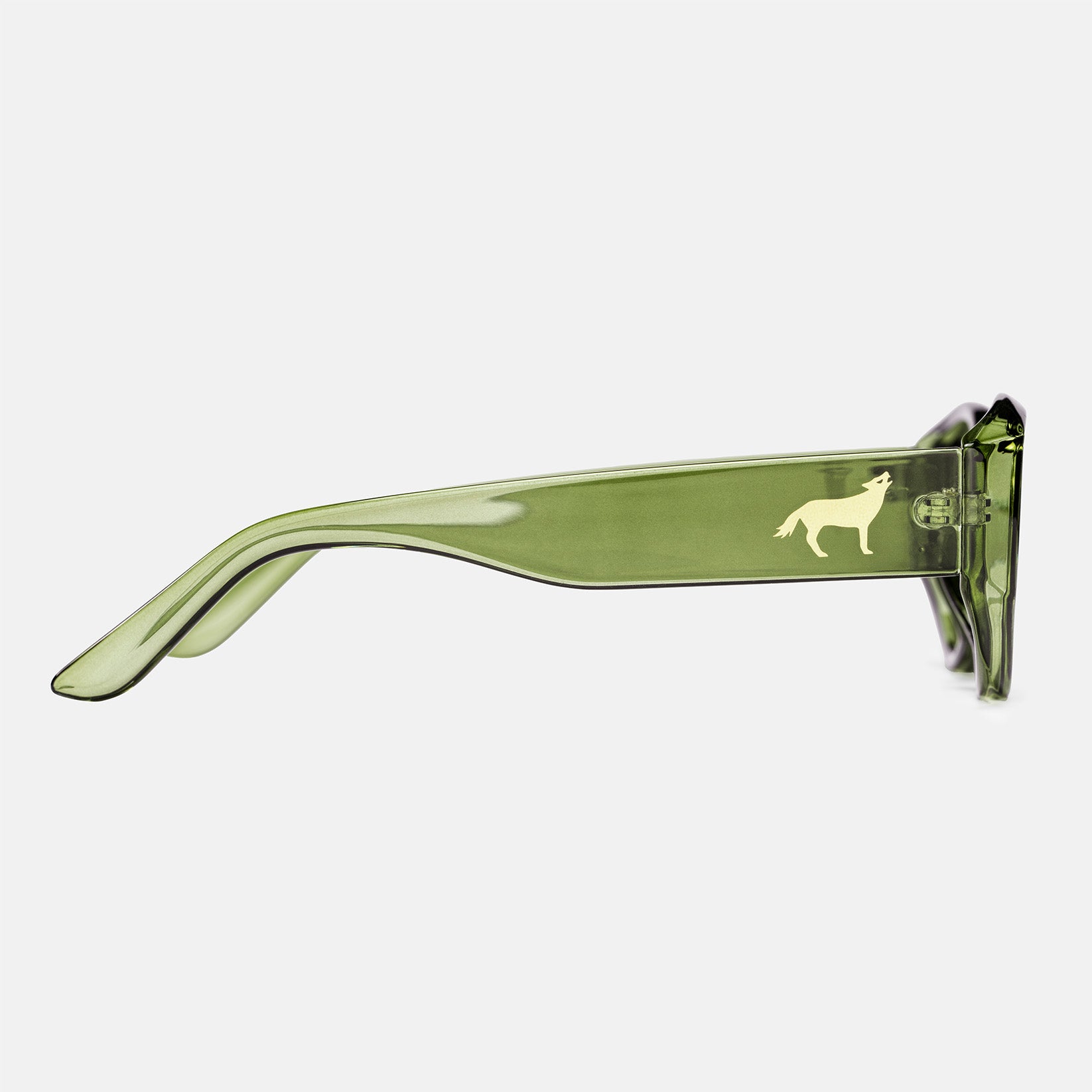 Chpo Brand Marina Sunglasses Mehrfarbig Bild 3
