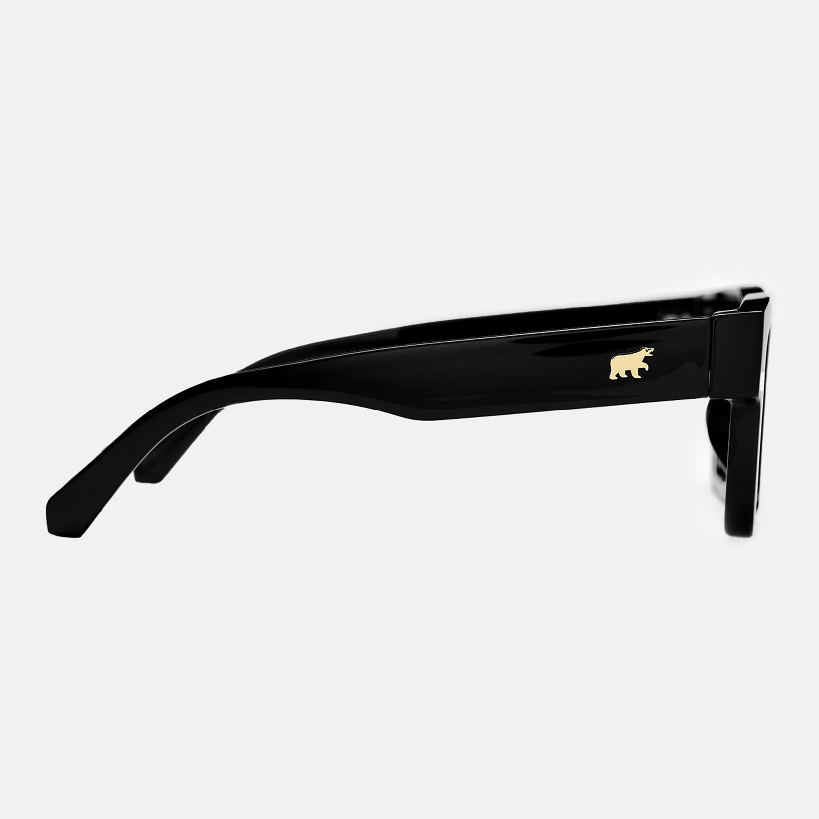 Chpo Brand Max Sunglasses Mehrfarbig Bild 3