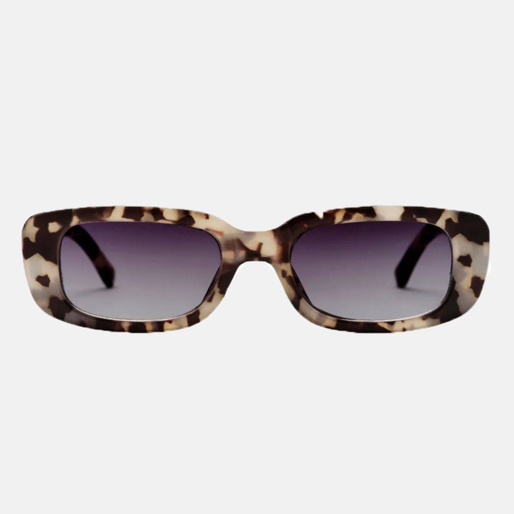 Chpo Brand Nicole Sunglasses Mehrfarbig Bild 1