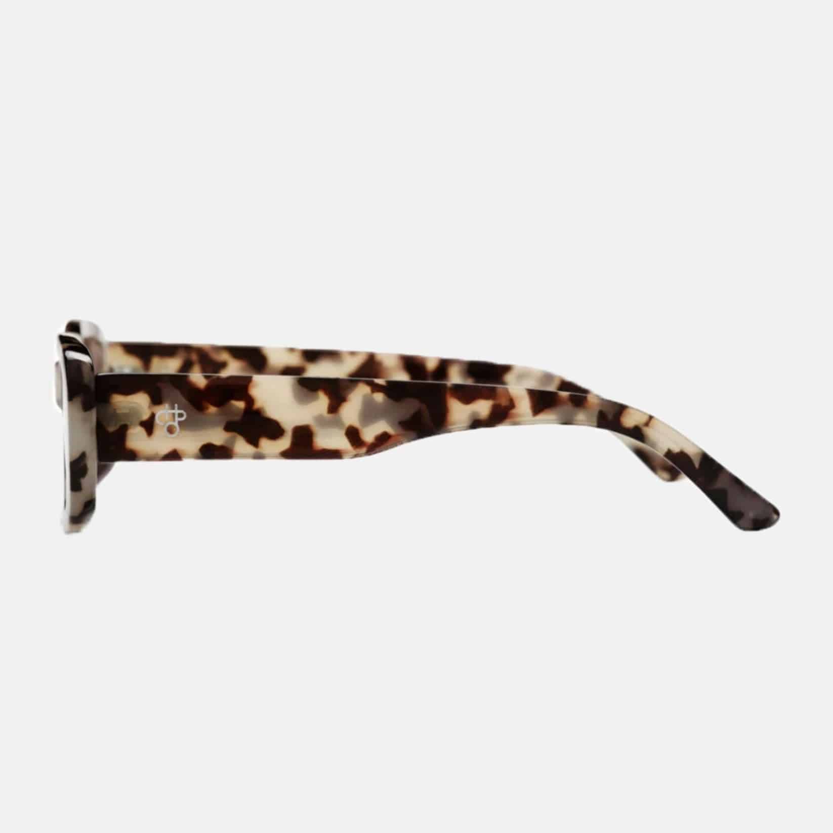 Chpo Brand Nicole Sunglasses Mehrfarbig Bild 3