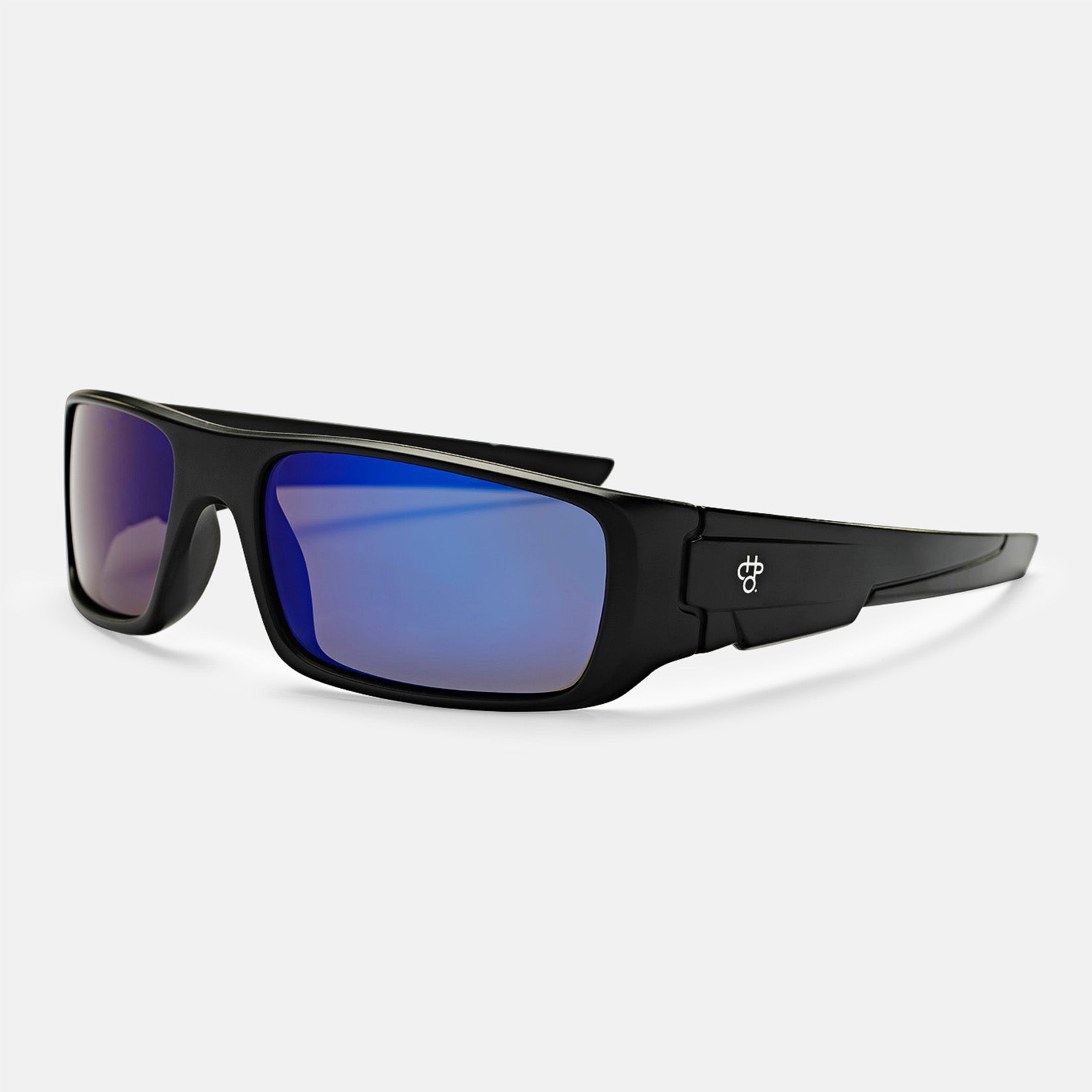Chpo Brand Rio Sunglasses Mehrfarbig Bild 2