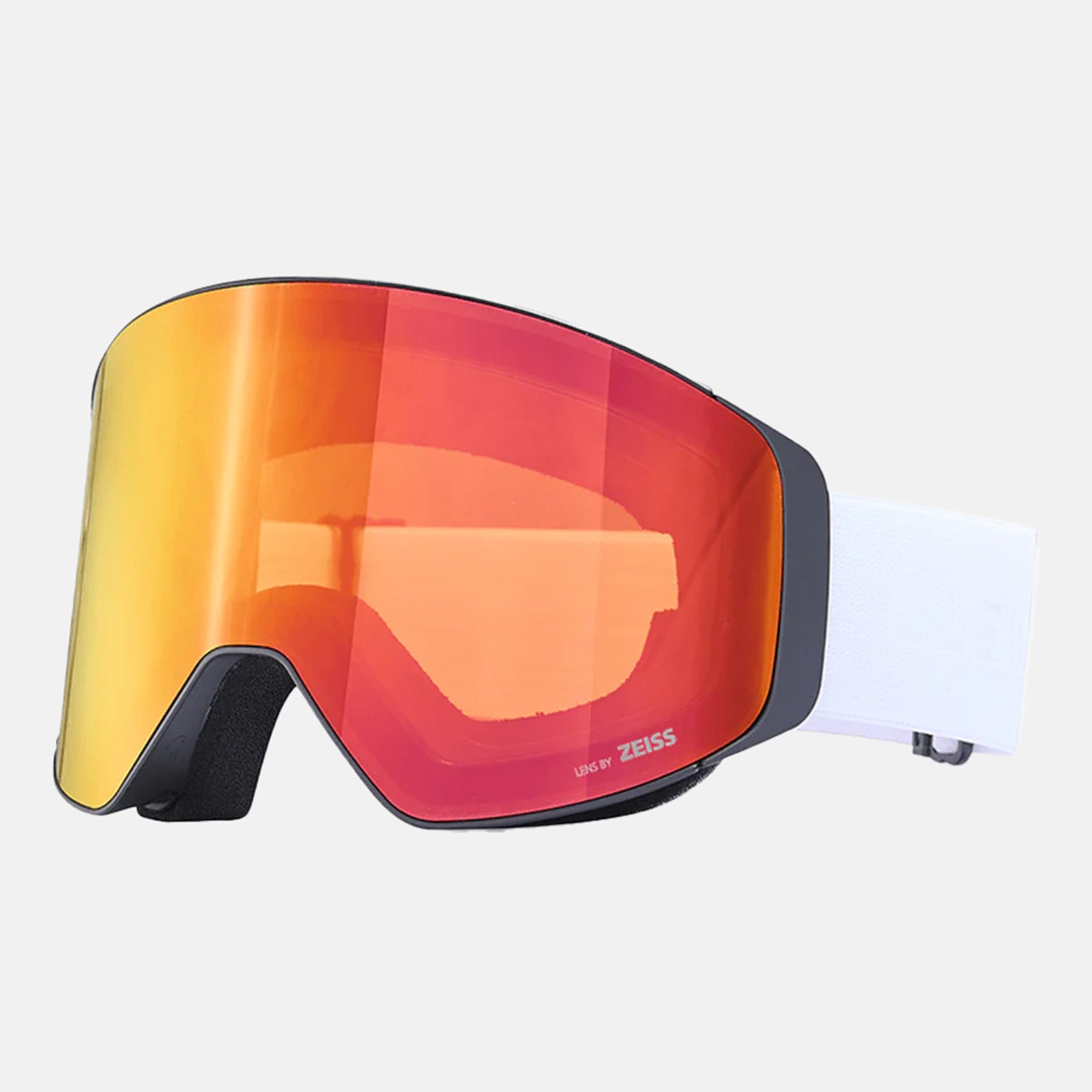 CLEW Magnetic Goggle ZEISS