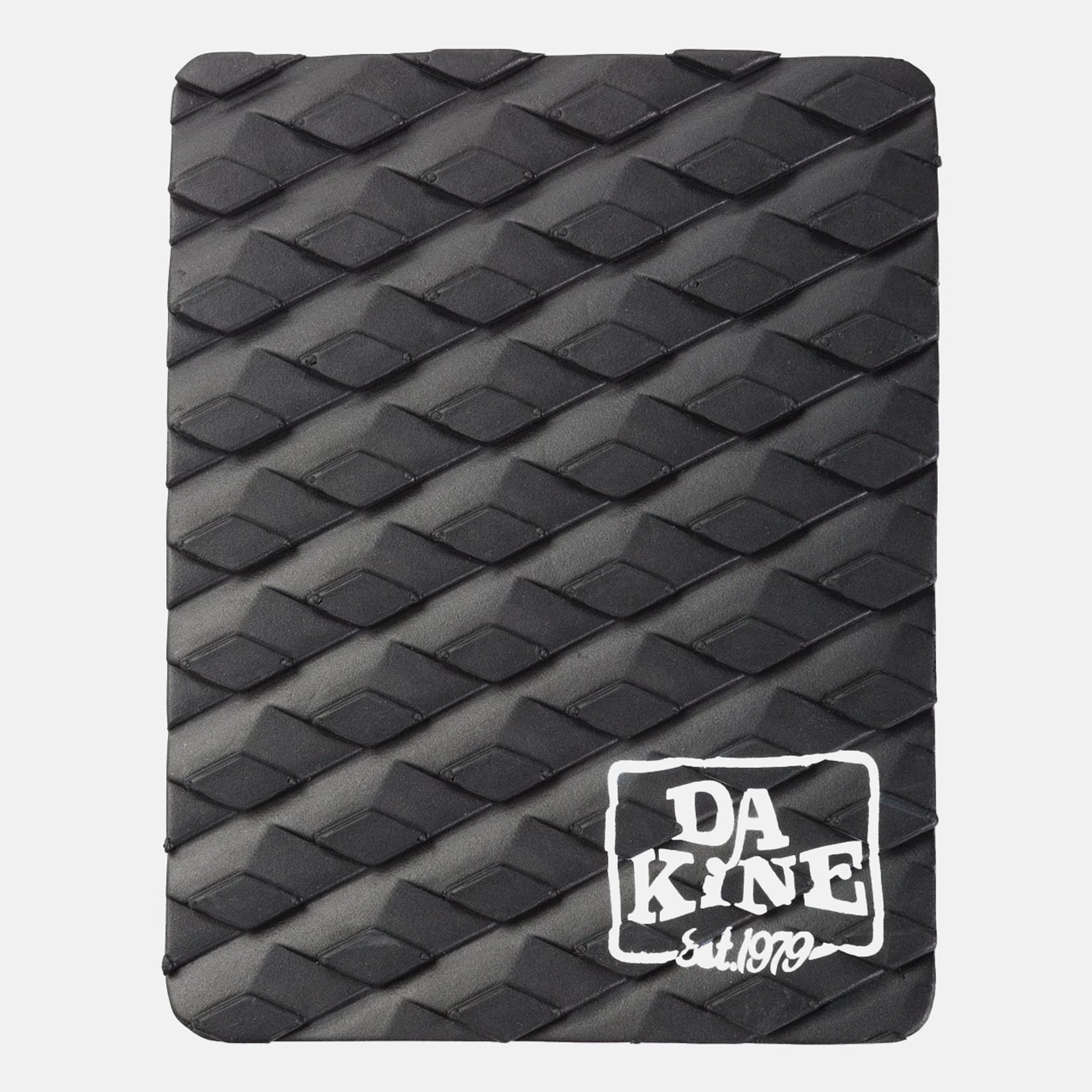 Dakine Primo Stomp - Black Schwarz Bild 1