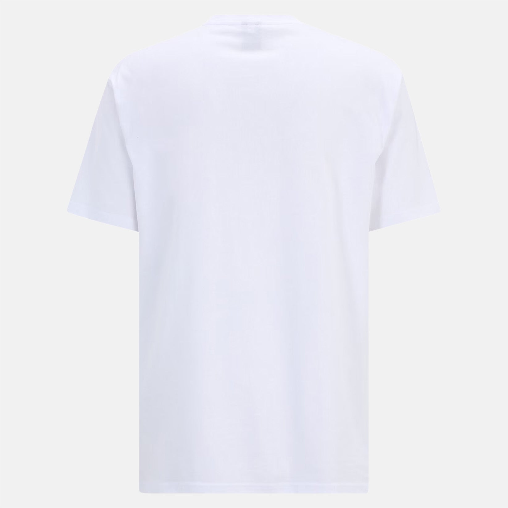 Iriedaily Cookieman EMB T-Shirt - Wine Rot Bild 2