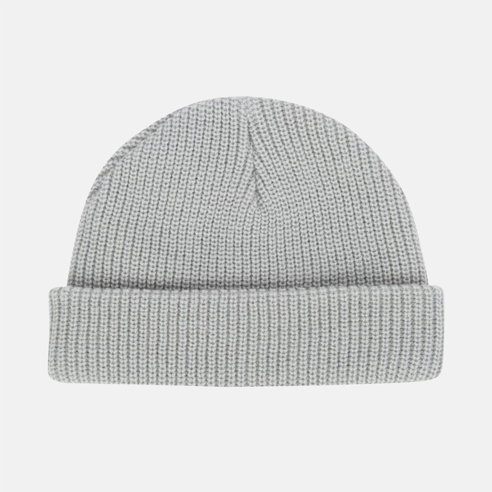 Iriedaily Transistion Beanie - Lint Grün Bild 2